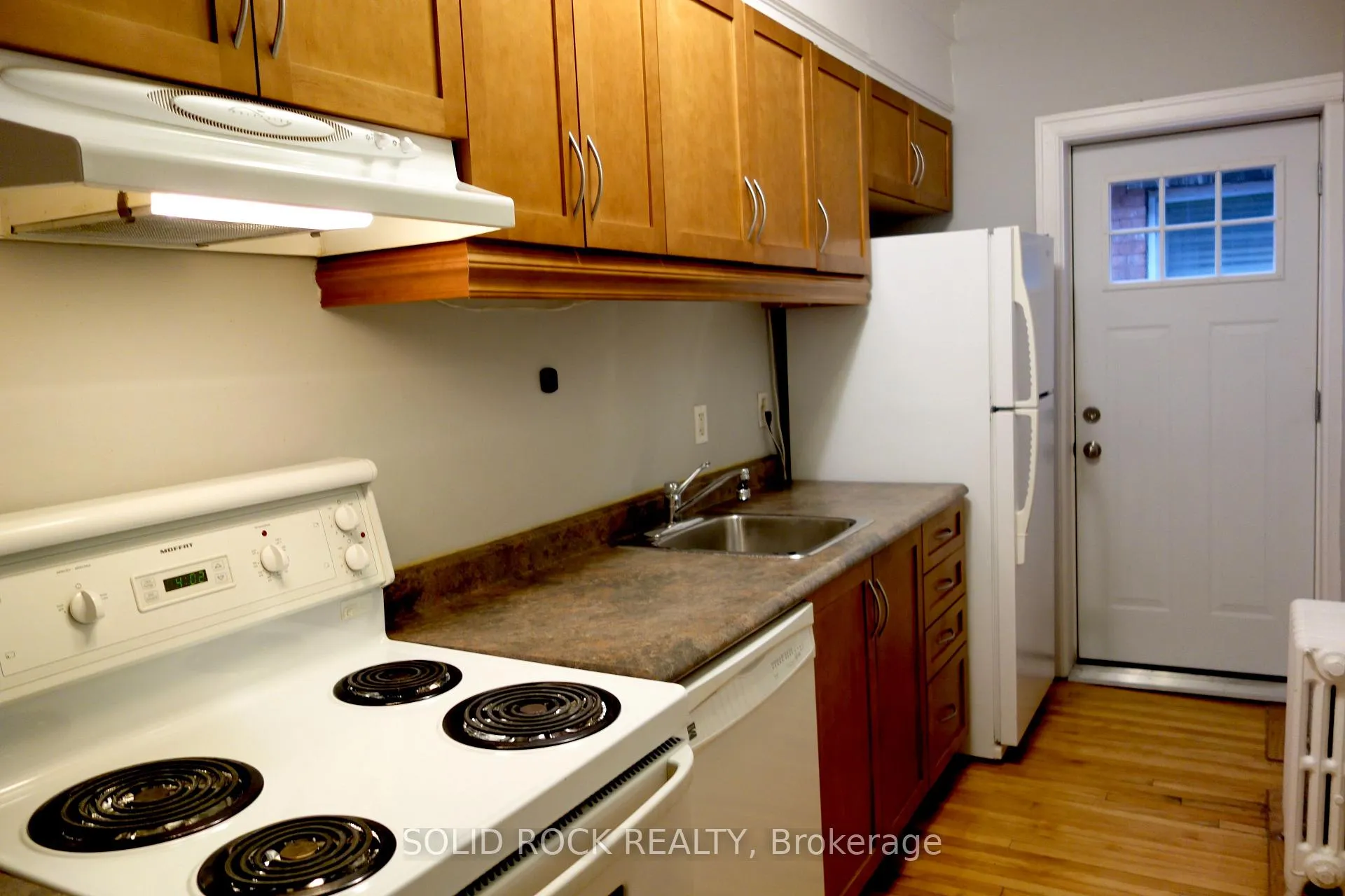 Photo 26 of 289 Wilbrod Street, Ottawa, Sandy Hill — HOMEH