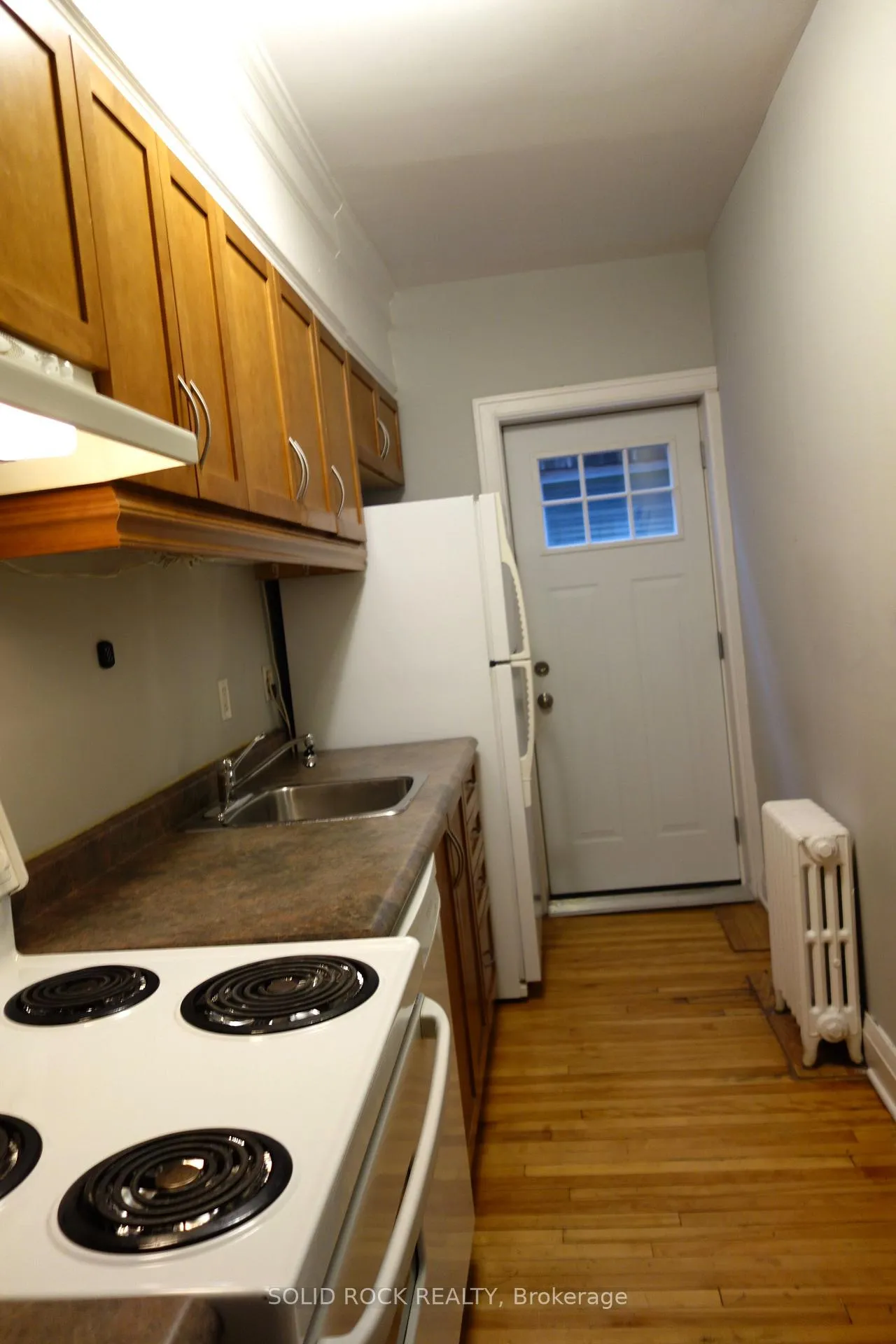 Photo 27 of 289 Wilbrod Street, Ottawa, Sandy Hill — HOMEH