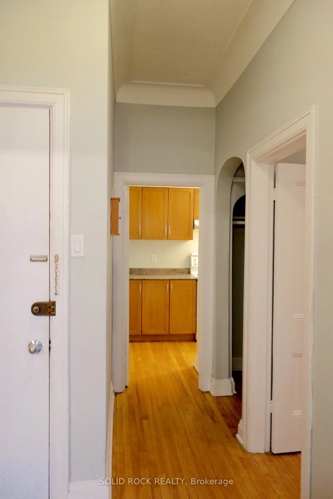 Photo 28 of 289 Wilbrod Street, Ottawa, Sandy Hill — HOMEH