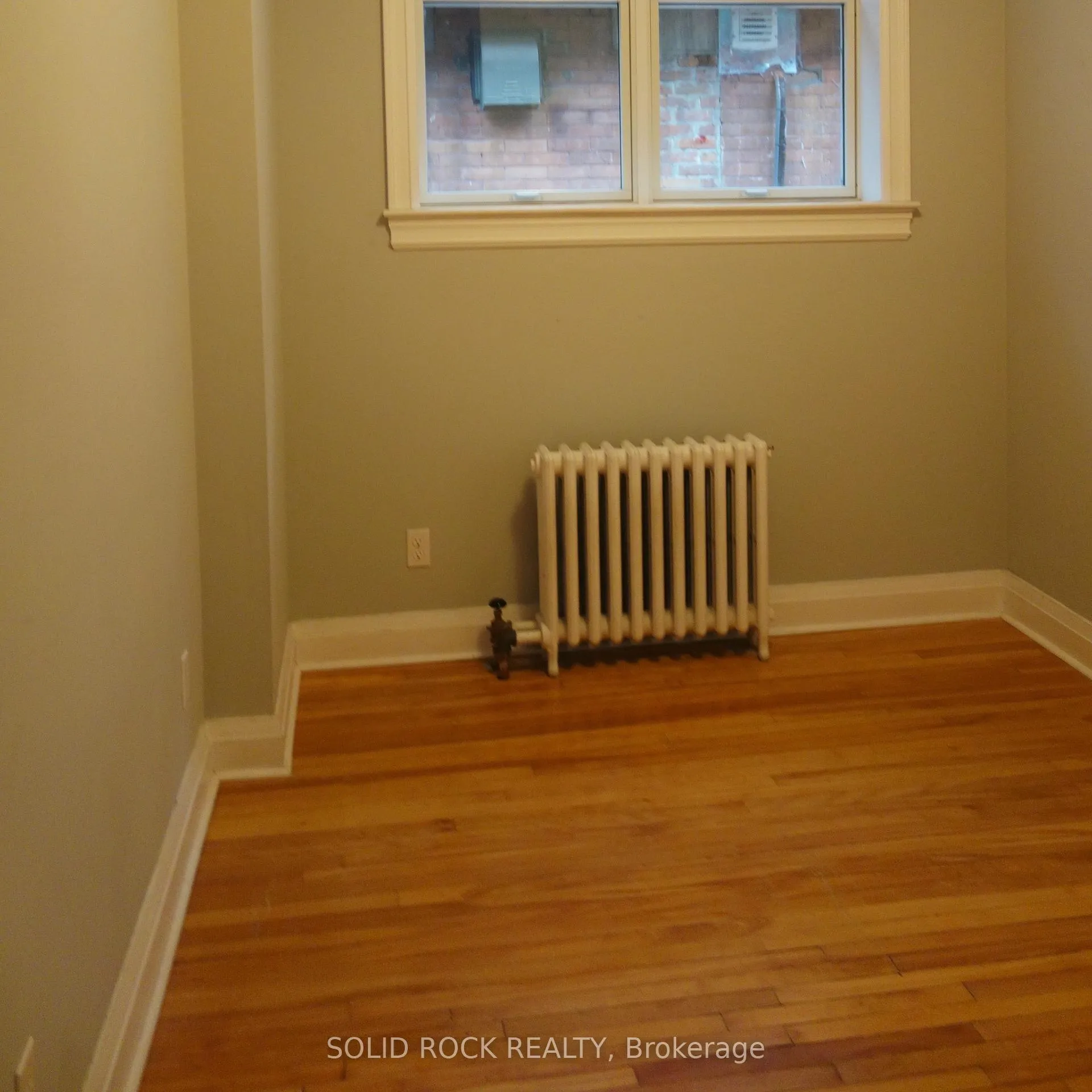 Photo 29 of 289 Wilbrod Street, Ottawa, Sandy Hill — HOMEH