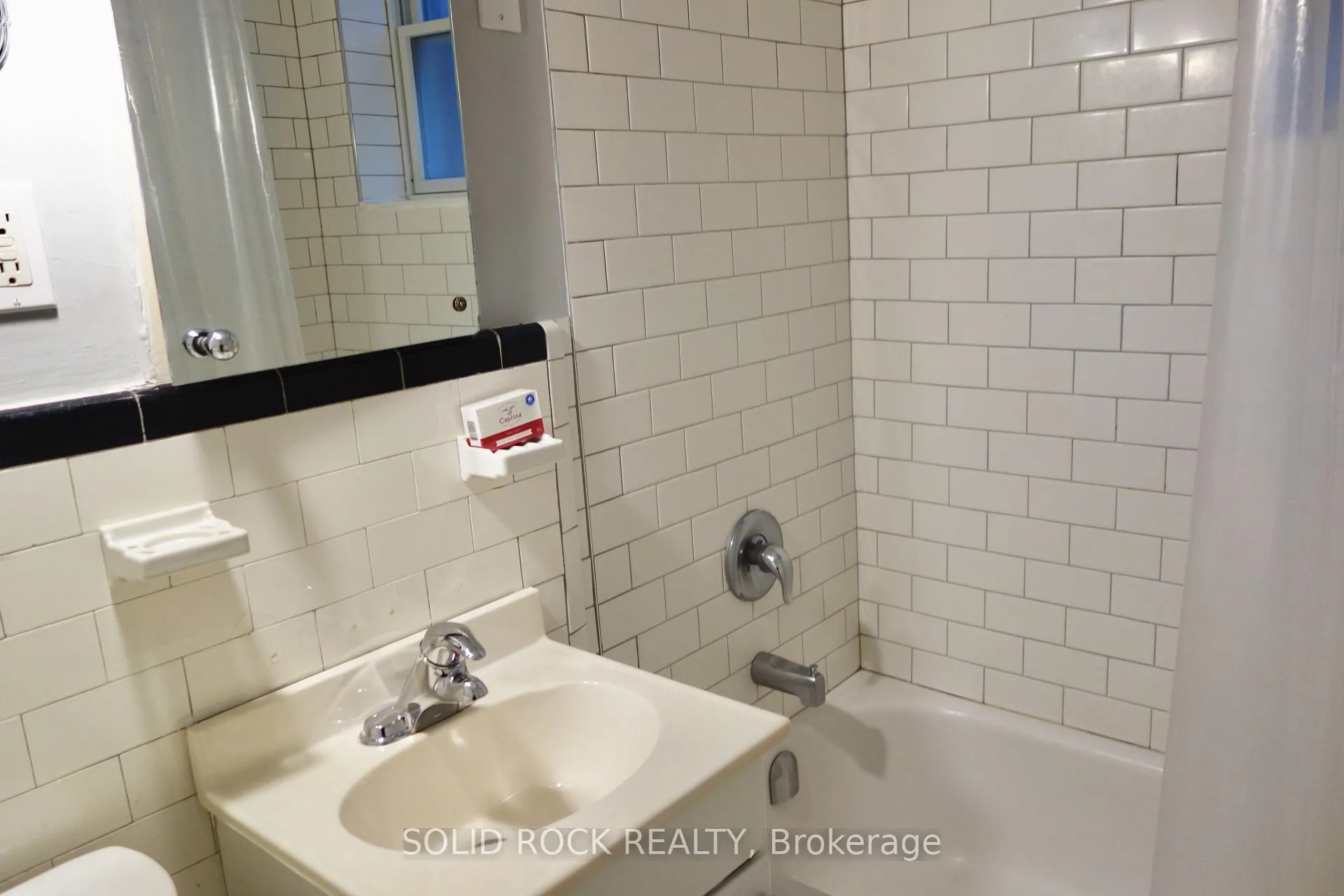 Photo 30 of 289 Wilbrod Street, Ottawa, Sandy Hill — HOMEH