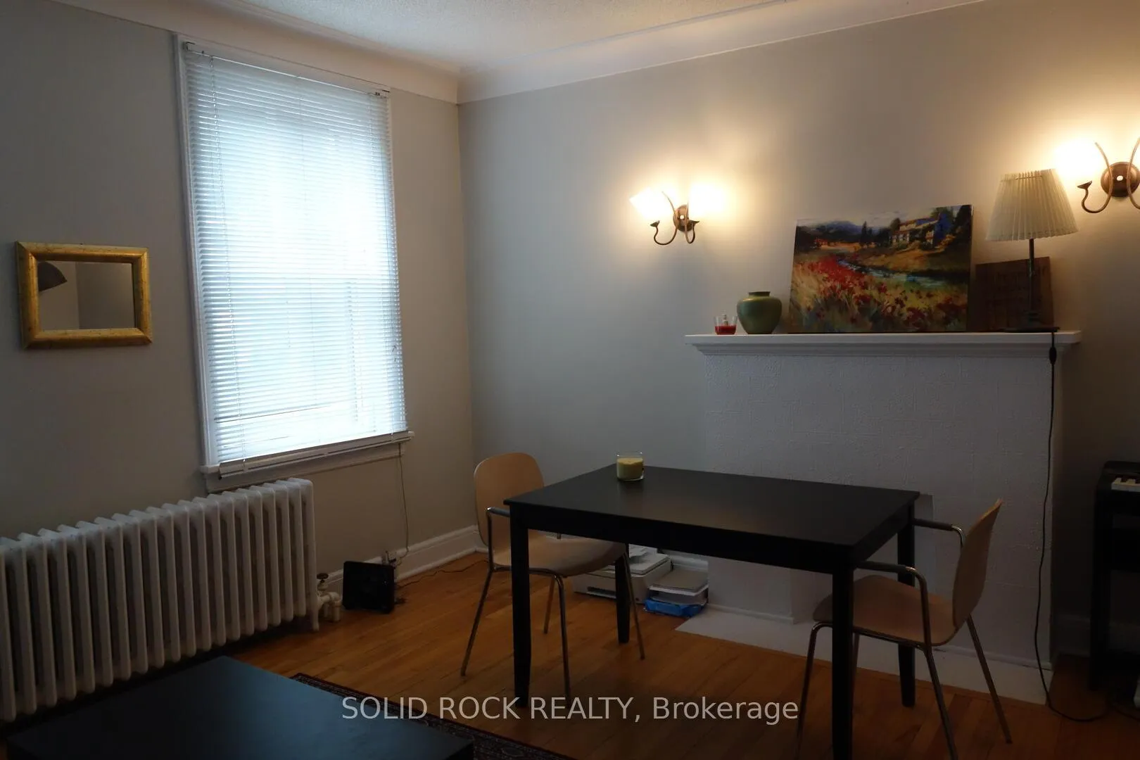 Photo 33 of 289 Wilbrod Street, Ottawa, Sandy Hill — HOMEH
