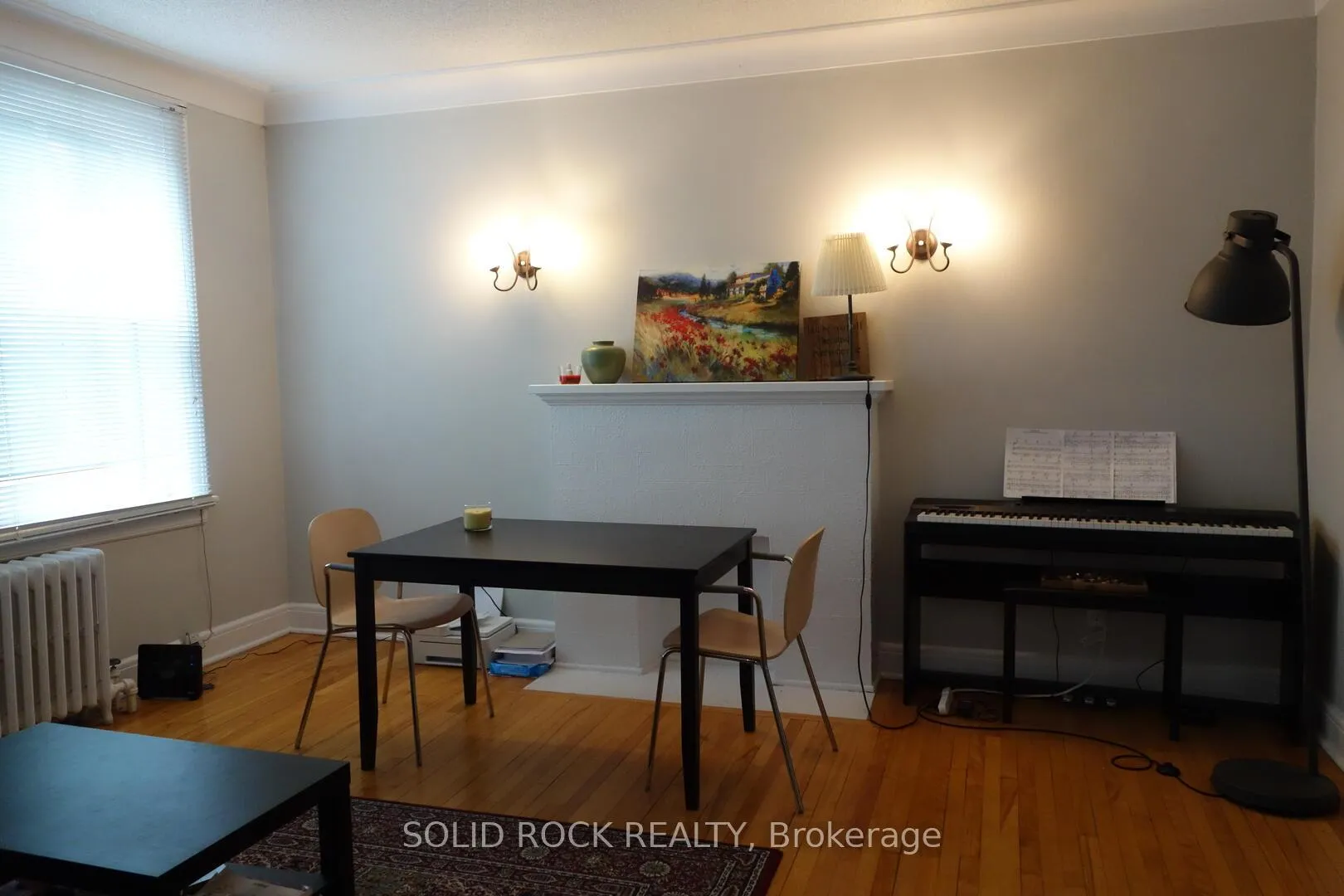Photo 34 of 289 Wilbrod Street, Ottawa, Sandy Hill — HOMEH