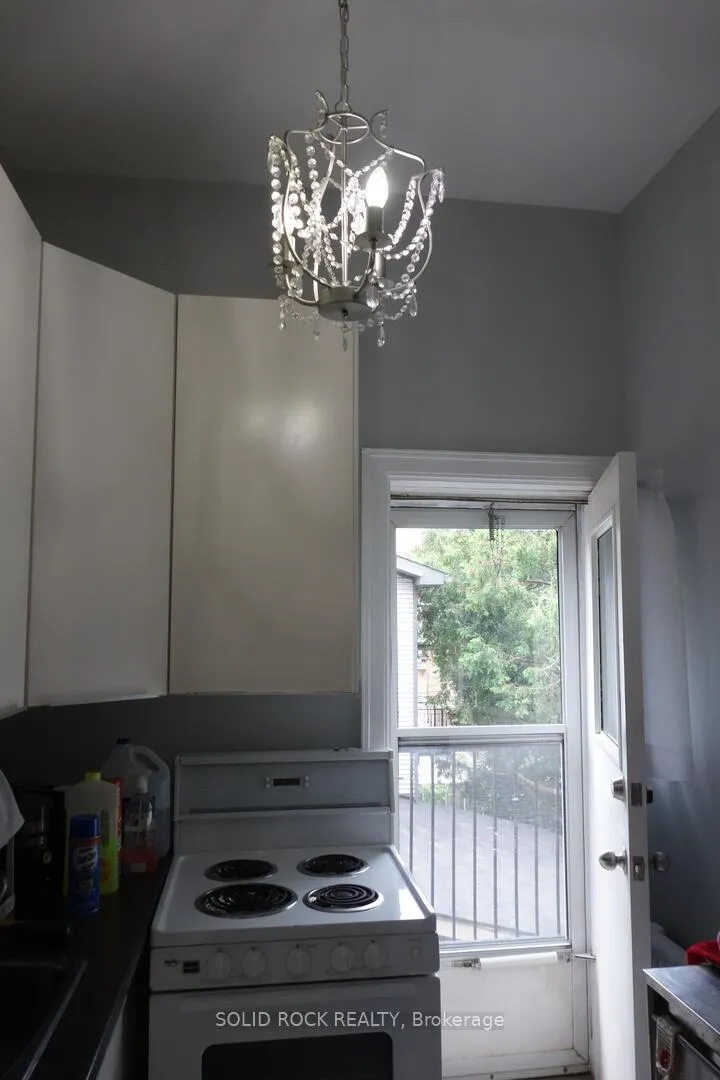 Photo 35 of 289 Wilbrod Street, Ottawa, Sandy Hill — HOMEH