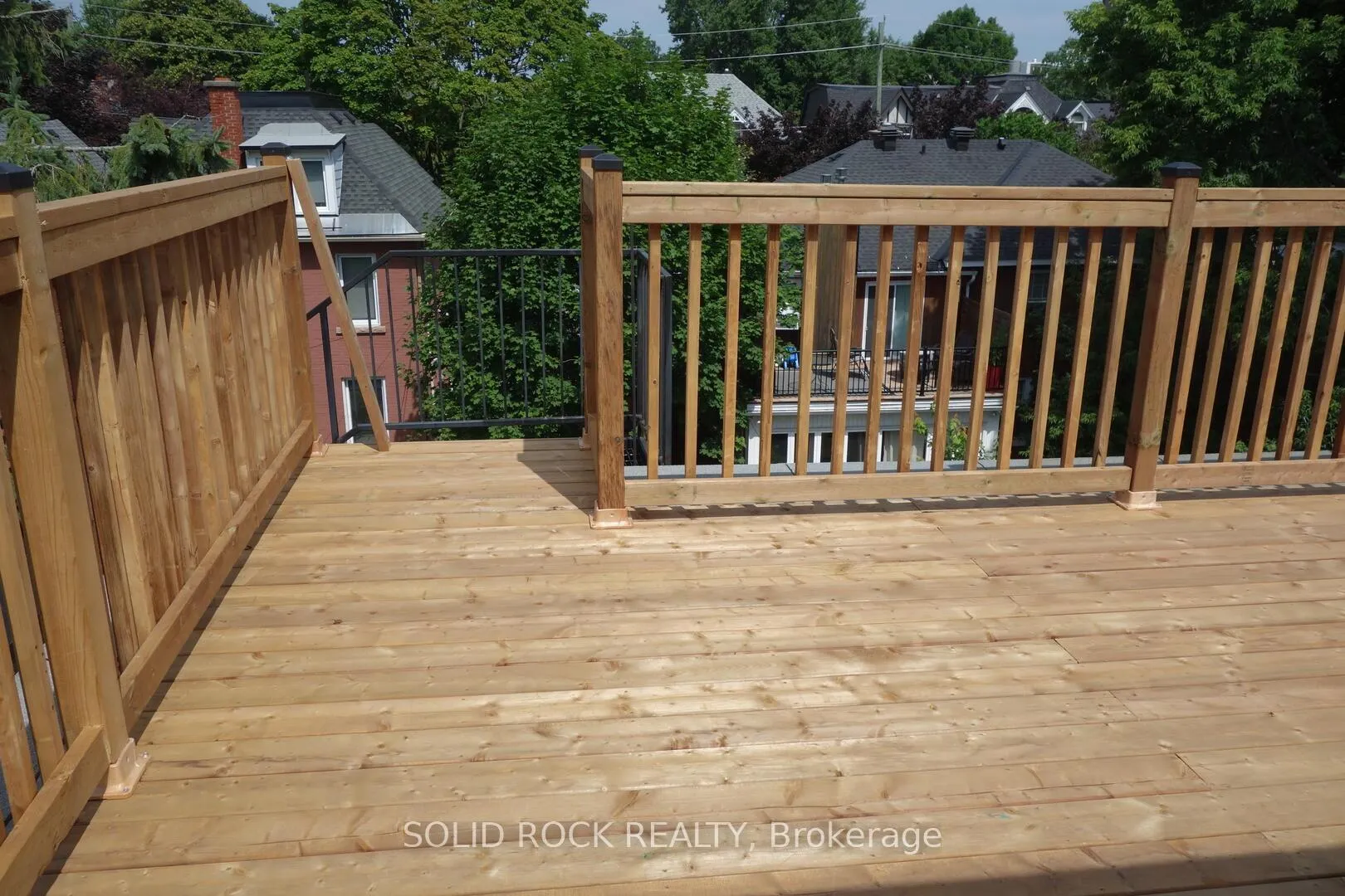 Photo 39 of 289 Wilbrod Street, Ottawa, Sandy Hill — HOMEH