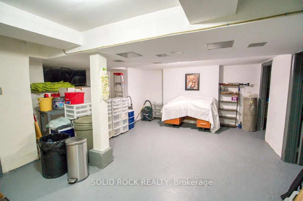 Photo 41 of 289 Wilbrod Street, Ottawa, Sandy Hill — HOMEH