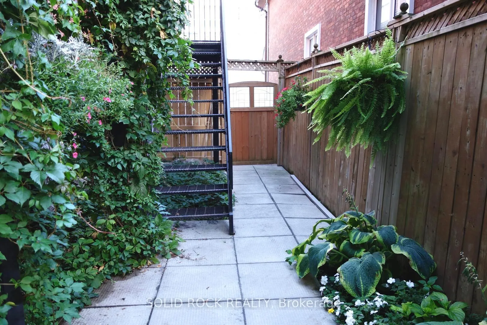 Photo 44 of 289 Wilbrod Street, Ottawa, Sandy Hill — HOMEH