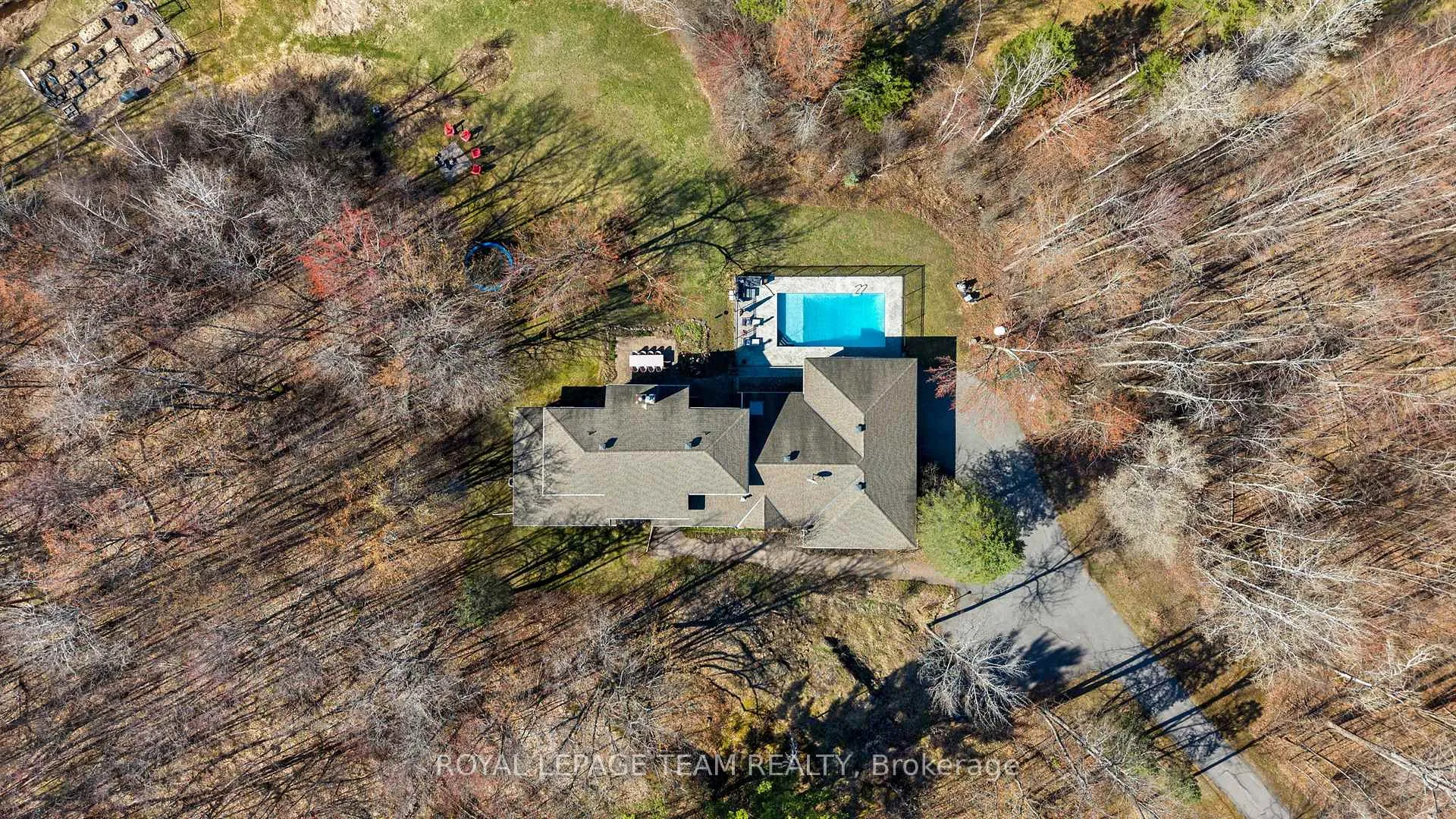 Photo 2 of 278 John Aselford Drive, Ottawa, Huntley Ward (North East) — HOMEH