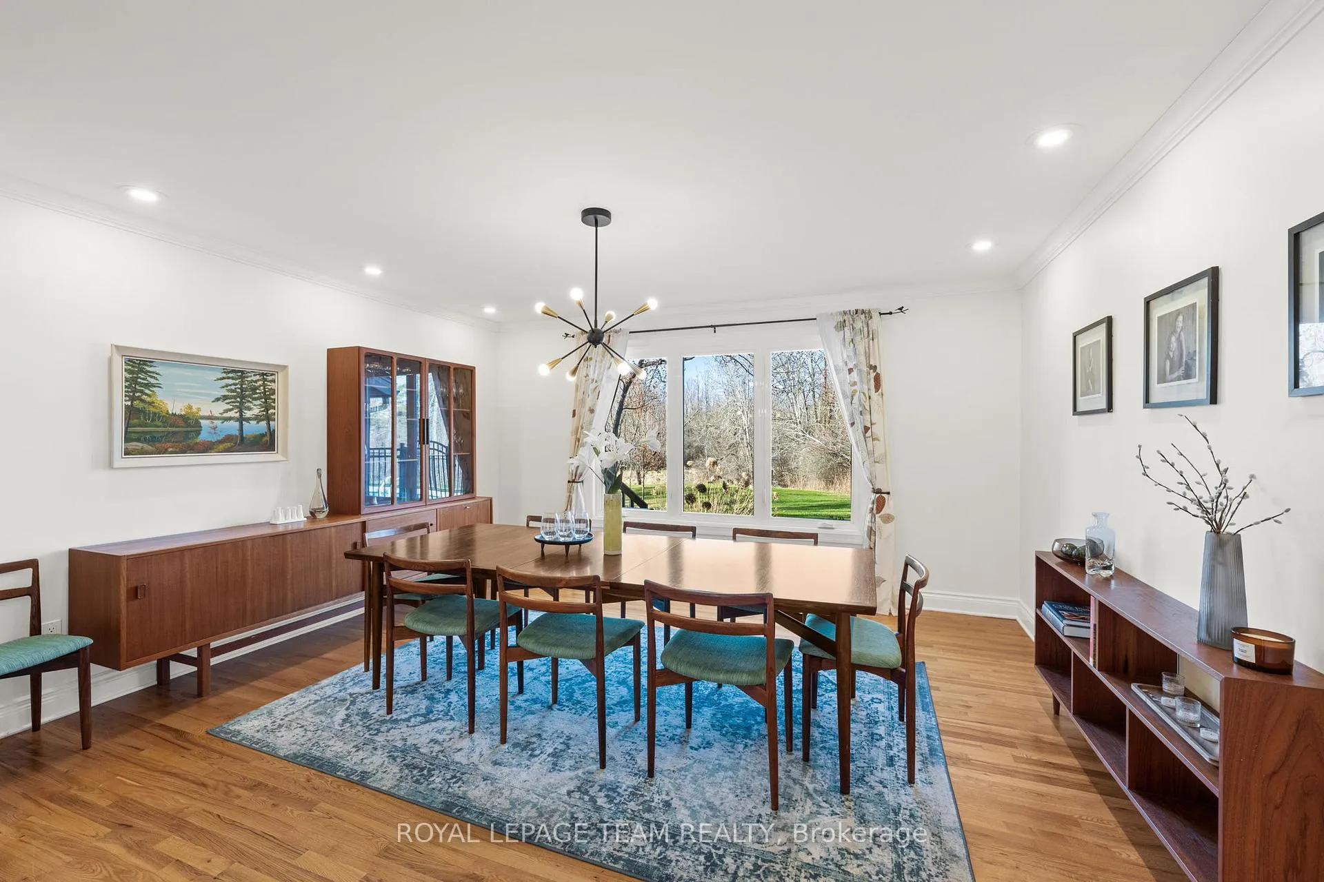 Photo 9 of 278 John Aselford Drive, Ottawa, Huntley Ward (North East) — HOMEH