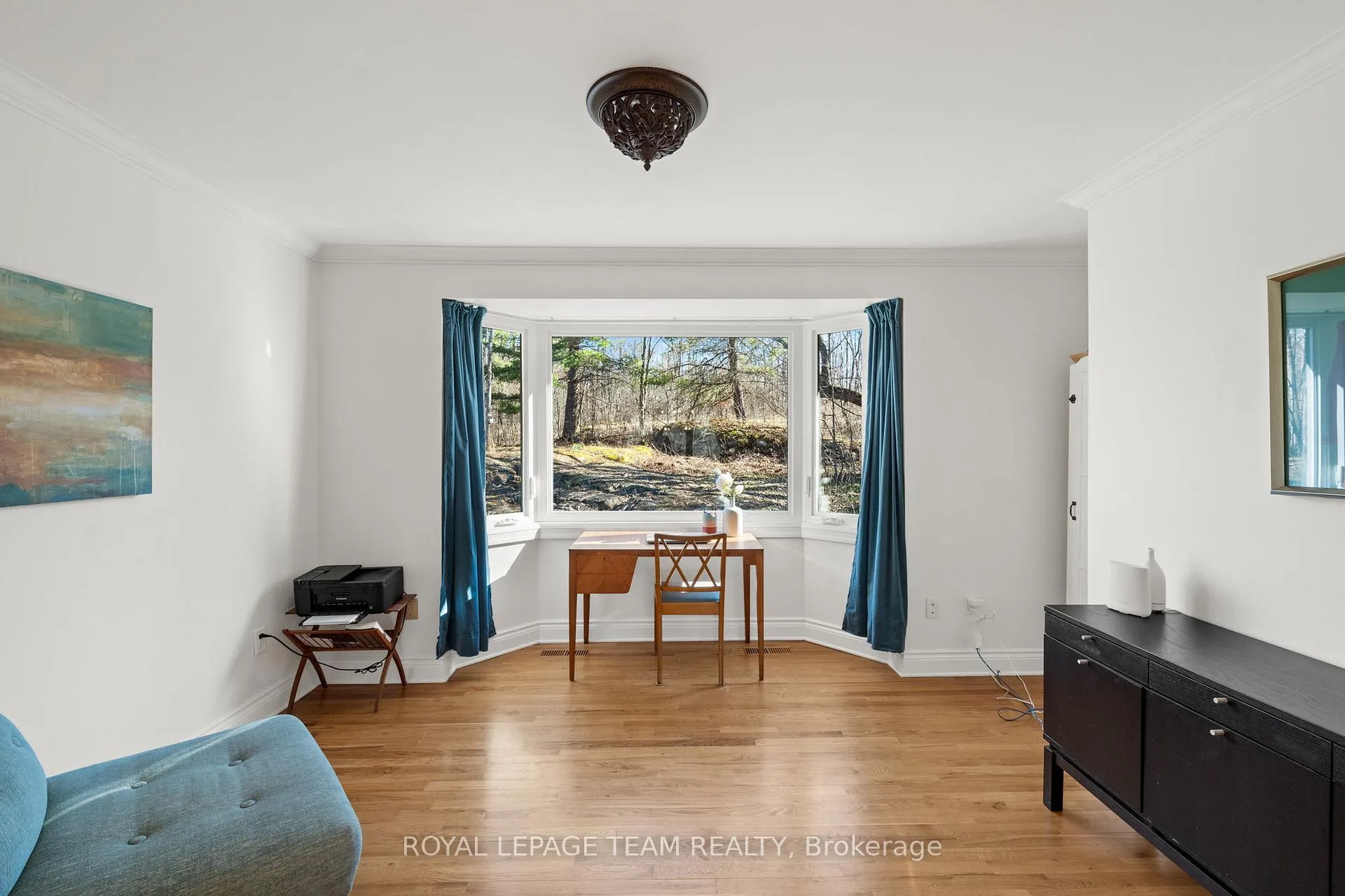 Photo 11 of 278 John Aselford Drive, Ottawa, Huntley Ward (North East) — HOMEH