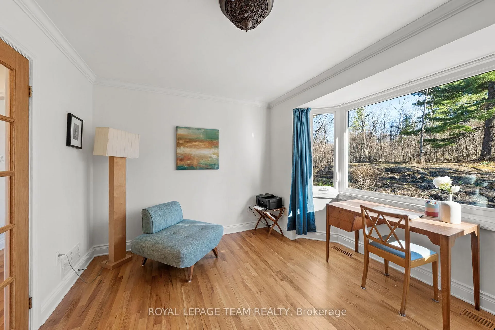 Photo 12 of 278 John Aselford Drive, Ottawa, Huntley Ward (North East) — HOMEH