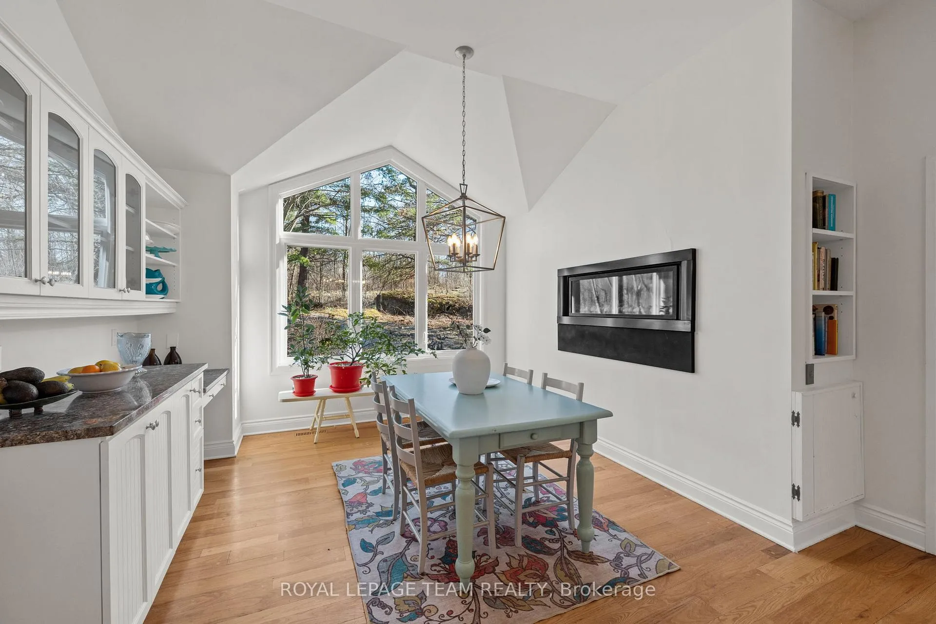 Photo 13 of 278 John Aselford Drive, Ottawa, Huntley Ward (North East) — HOMEH