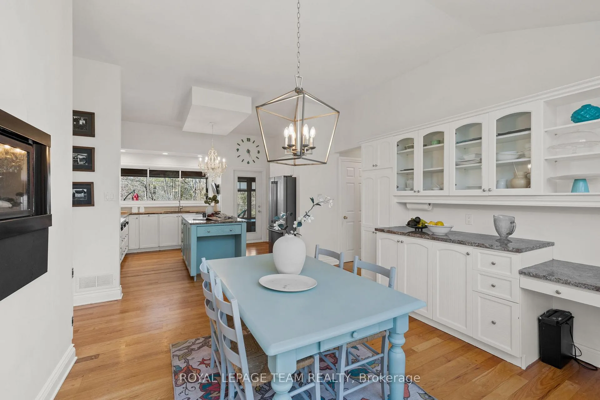 Photo 14 of 278 John Aselford Drive, Ottawa, Huntley Ward (North East) — HOMEH