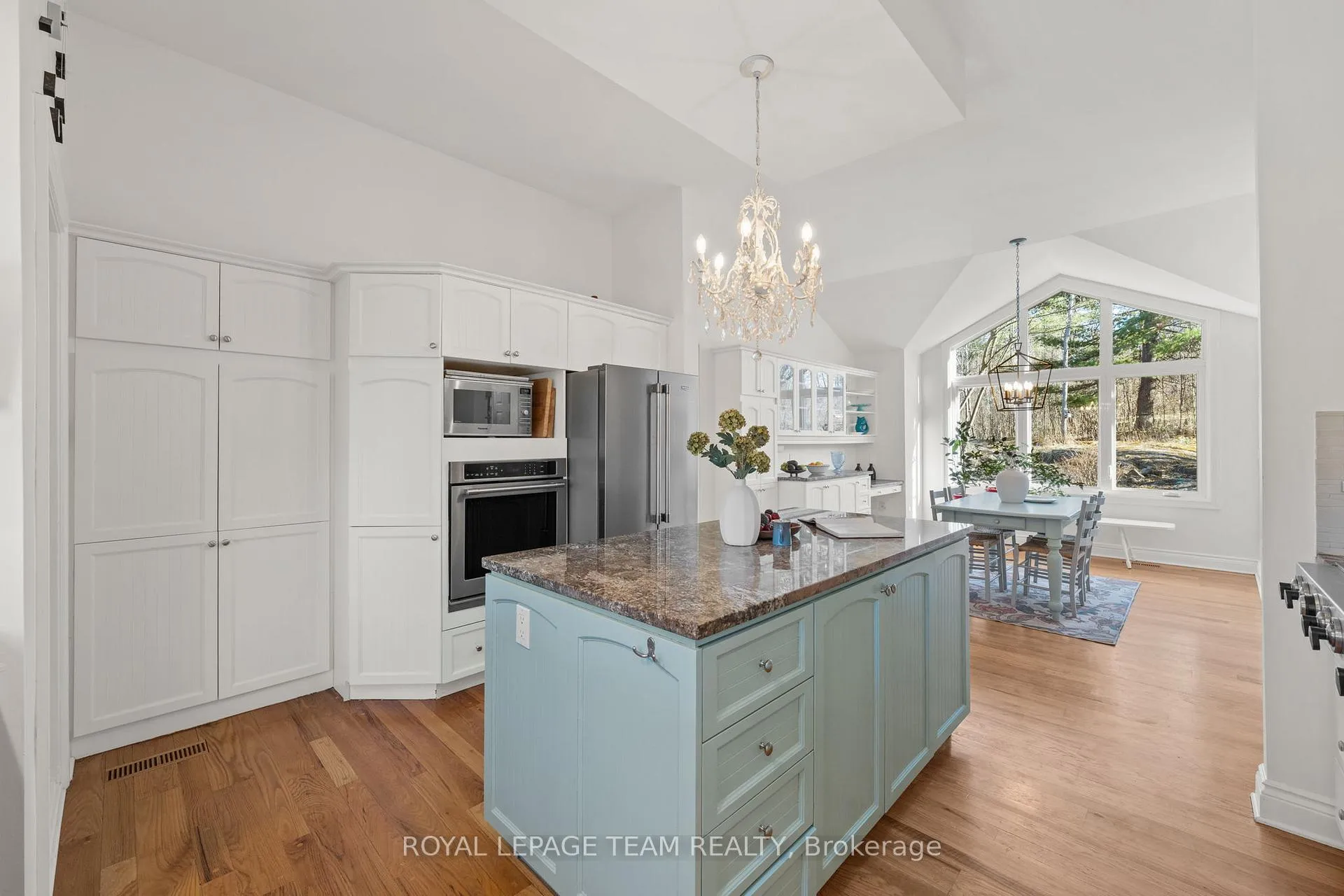 Photo 19 of 278 John Aselford Drive, Ottawa, Huntley Ward (North East) — HOMEH