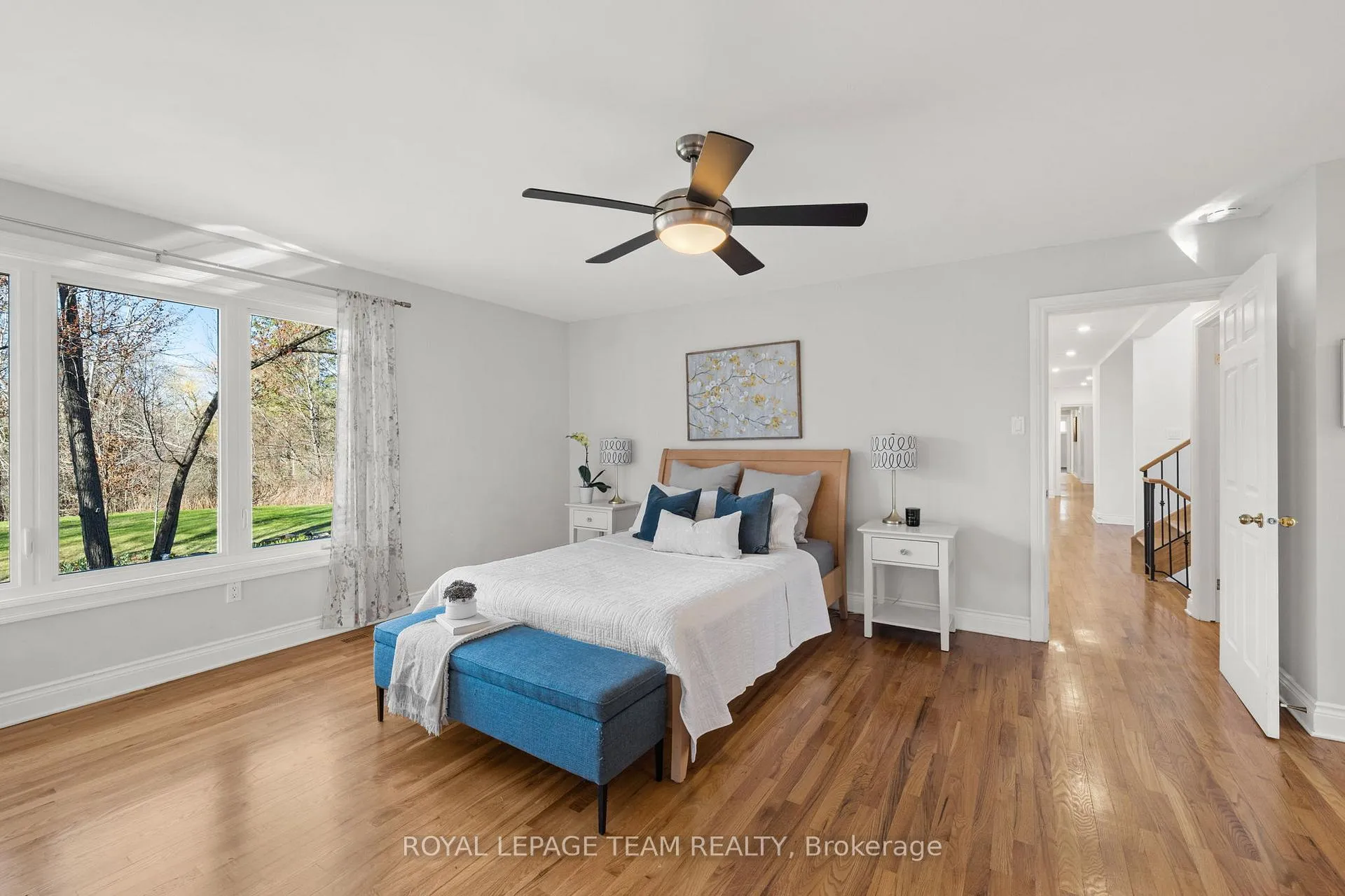 Photo 21 of 278 John Aselford Drive, Ottawa, Huntley Ward (North East) — HOMEH
