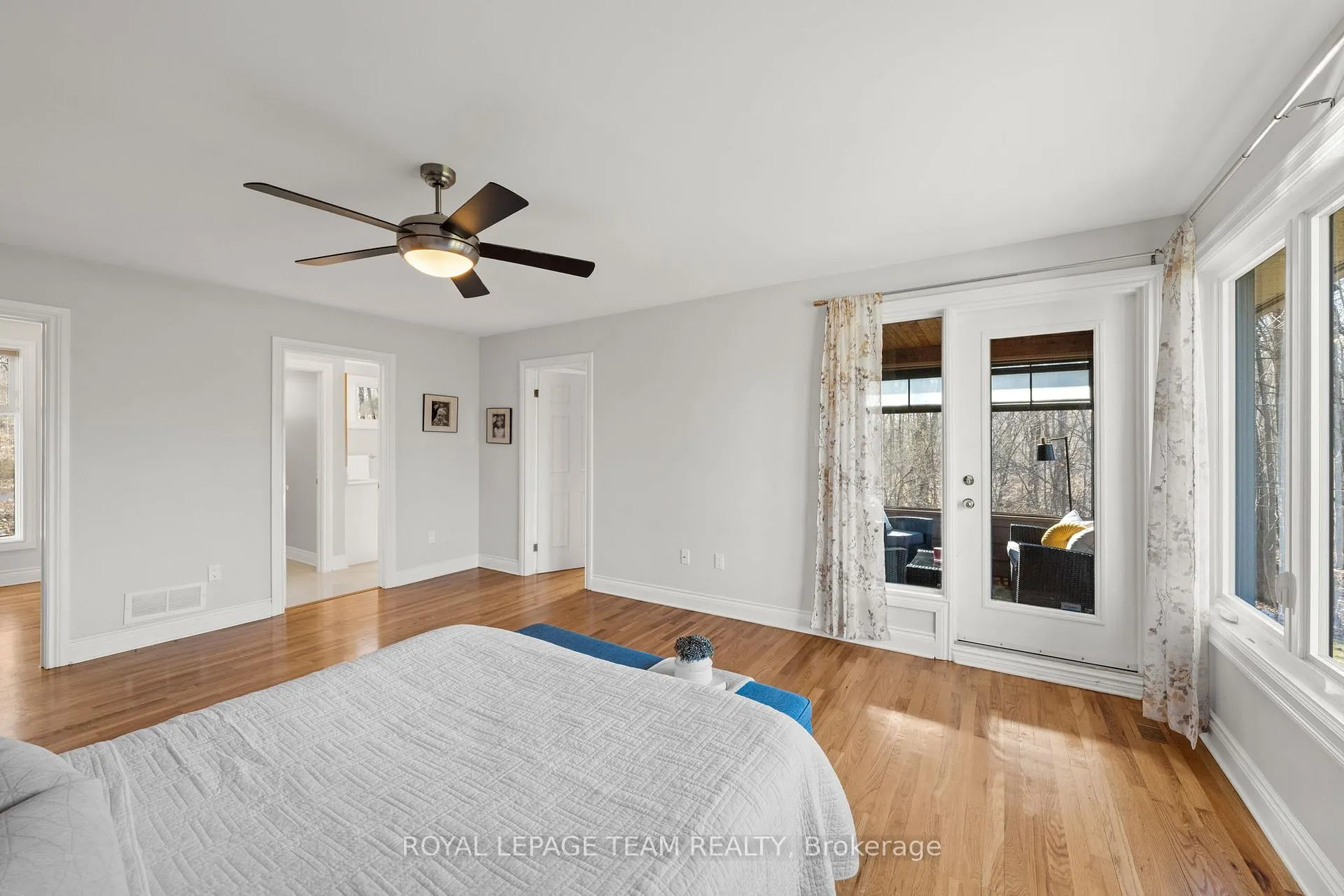 Photo 22 of 278 John Aselford Drive, Ottawa, Huntley Ward (North East) — HOMEH