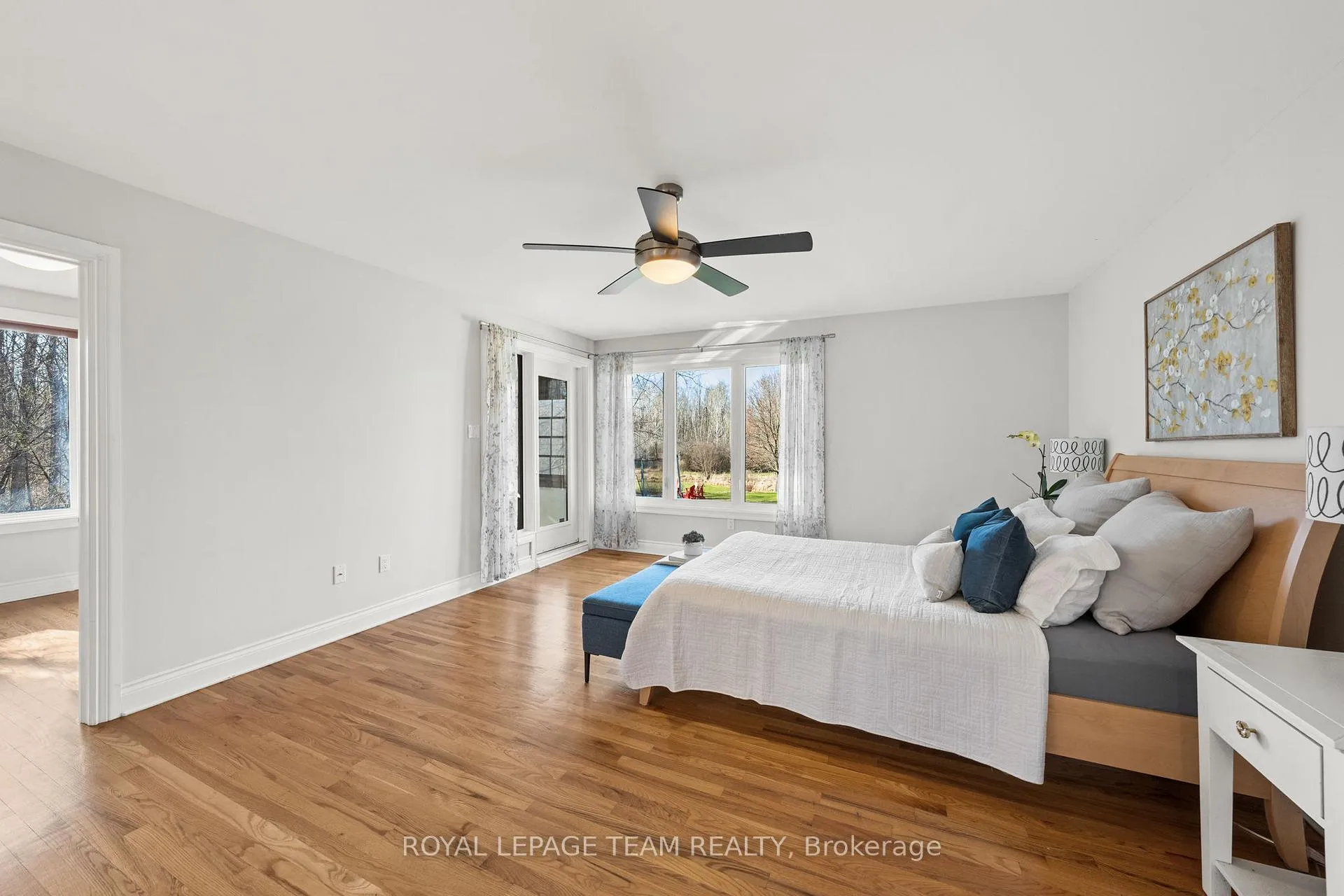 Photo 23 of 278 John Aselford Drive, Ottawa, Huntley Ward (North East) — HOMEH