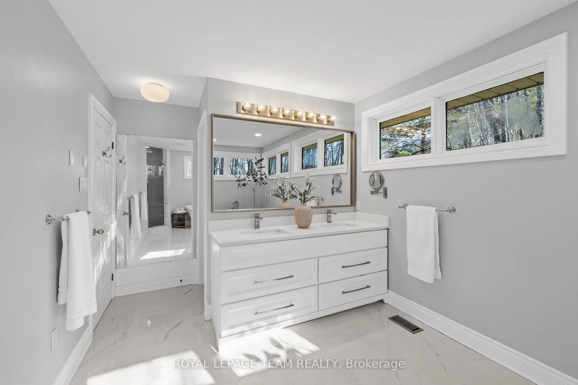 Photo 25 of 278 John Aselford Drive, Ottawa, Huntley Ward (North East) — HOMEH