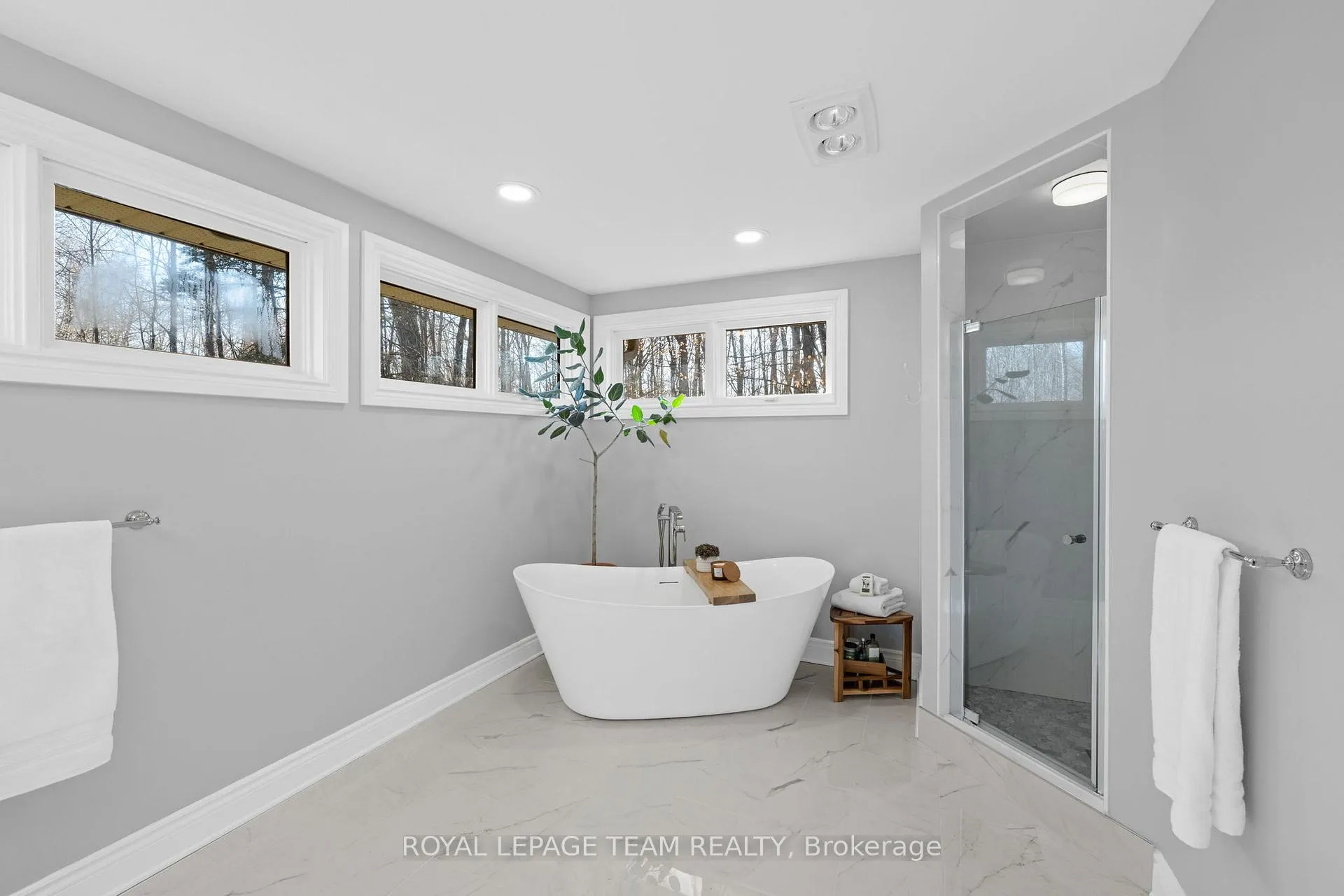 Photo 26 of 278 John Aselford Drive, Ottawa, Huntley Ward (North East) — HOMEH