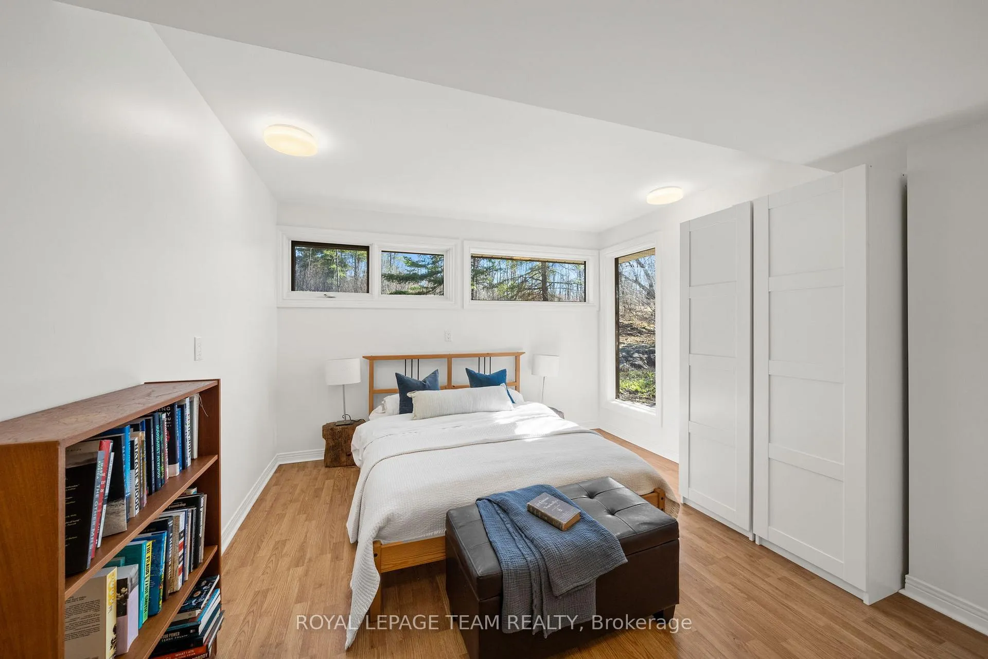 Photo 27 of 278 John Aselford Drive, Ottawa, Huntley Ward (North East) — HOMEH