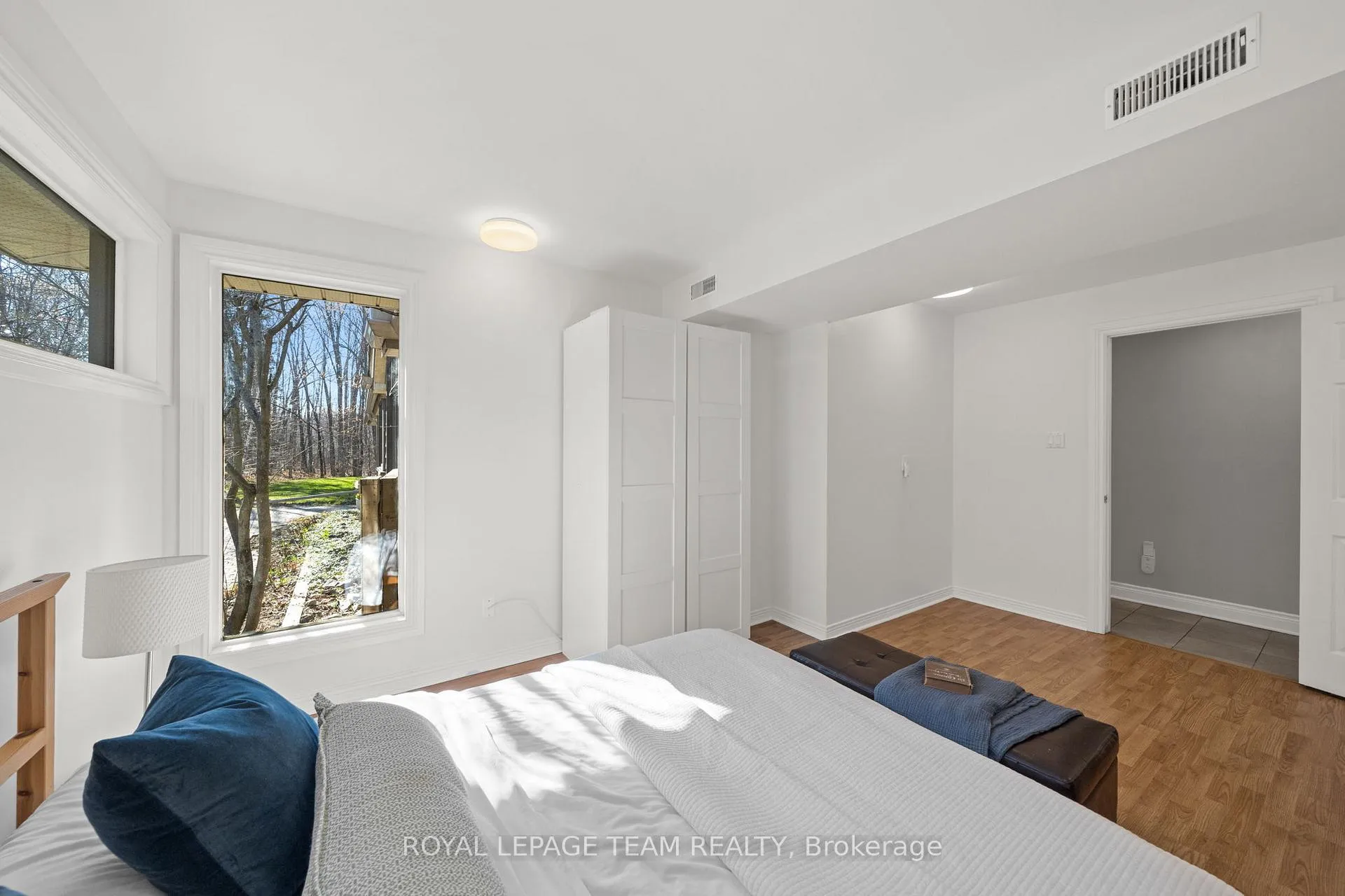 Photo 28 of 278 John Aselford Drive, Ottawa, Huntley Ward (North East) — HOMEH