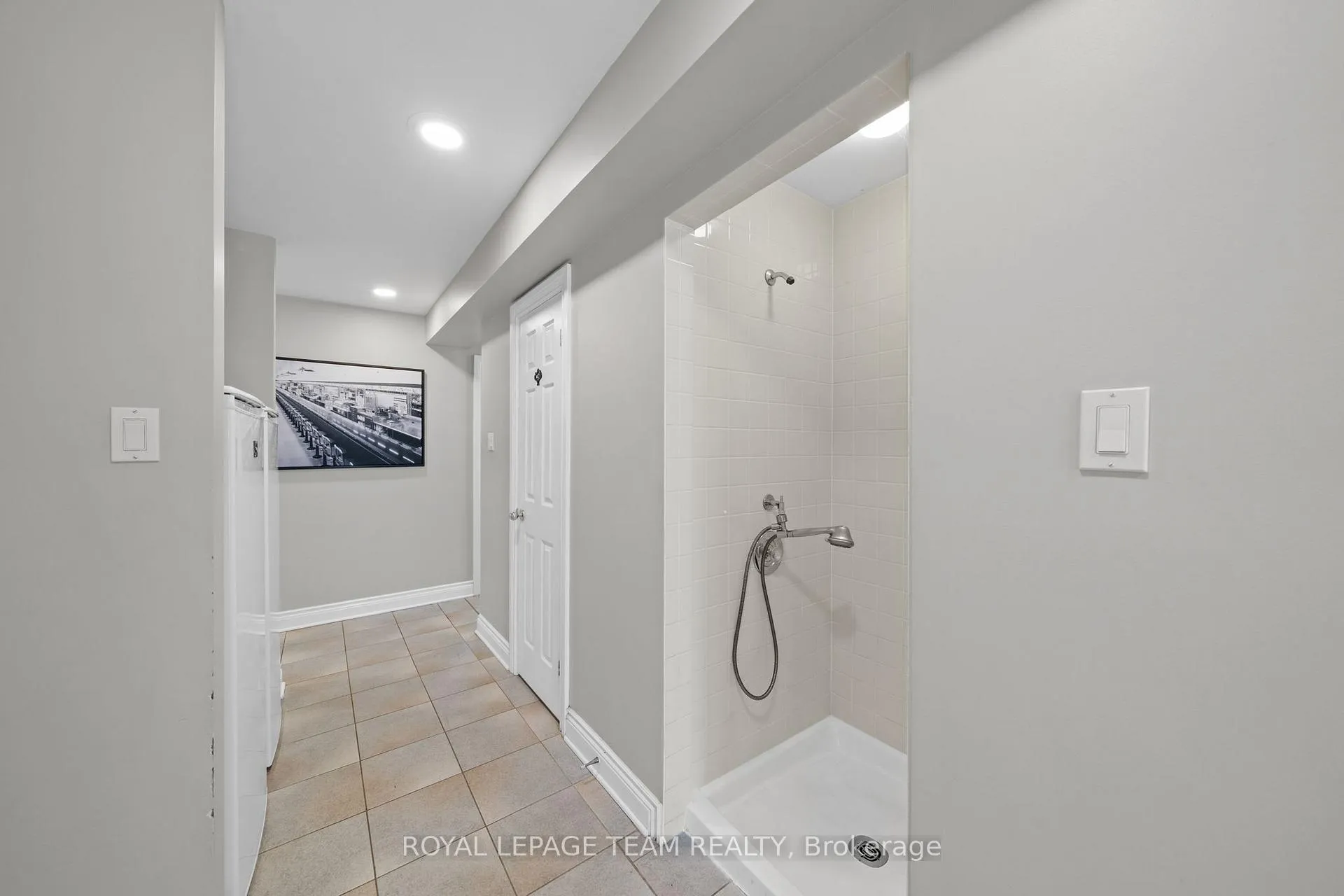 Photo 30 of 278 John Aselford Drive, Ottawa, Huntley Ward (North East) — HOMEH