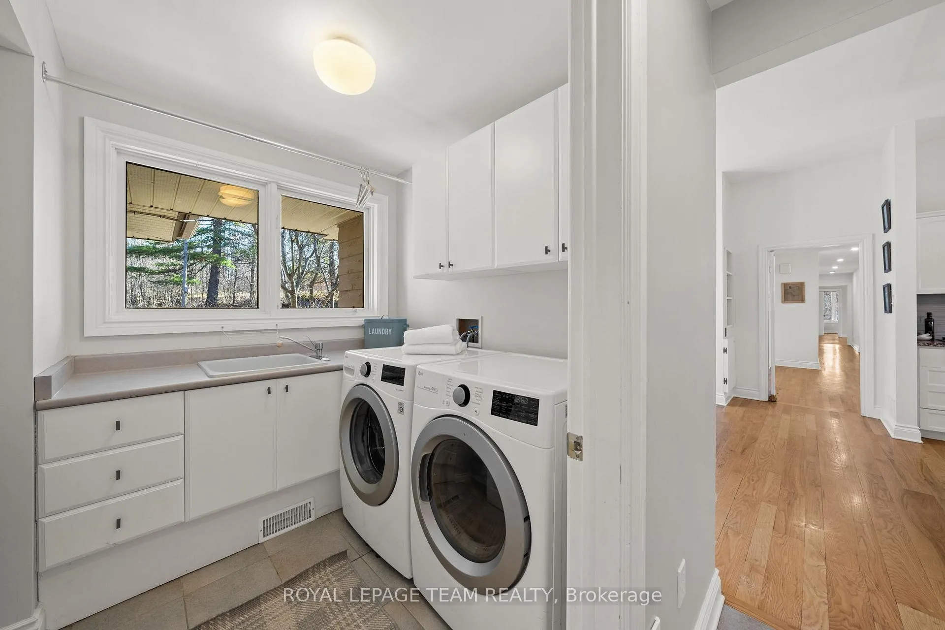 Photo 31 of 278 John Aselford Drive, Ottawa, Huntley Ward (North East) — HOMEH