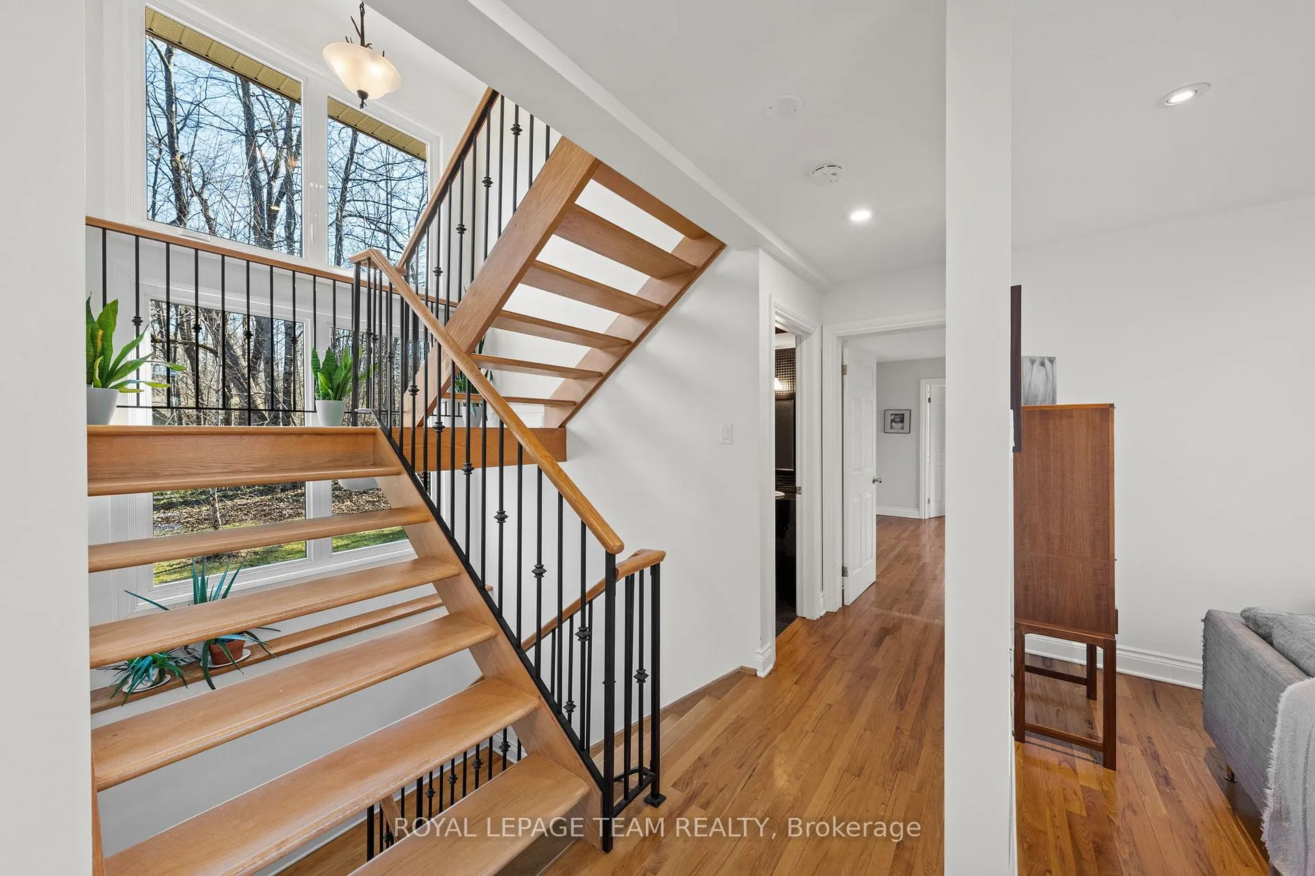 Photo 34 of 278 John Aselford Drive, Ottawa, Huntley Ward (North East) — HOMEH