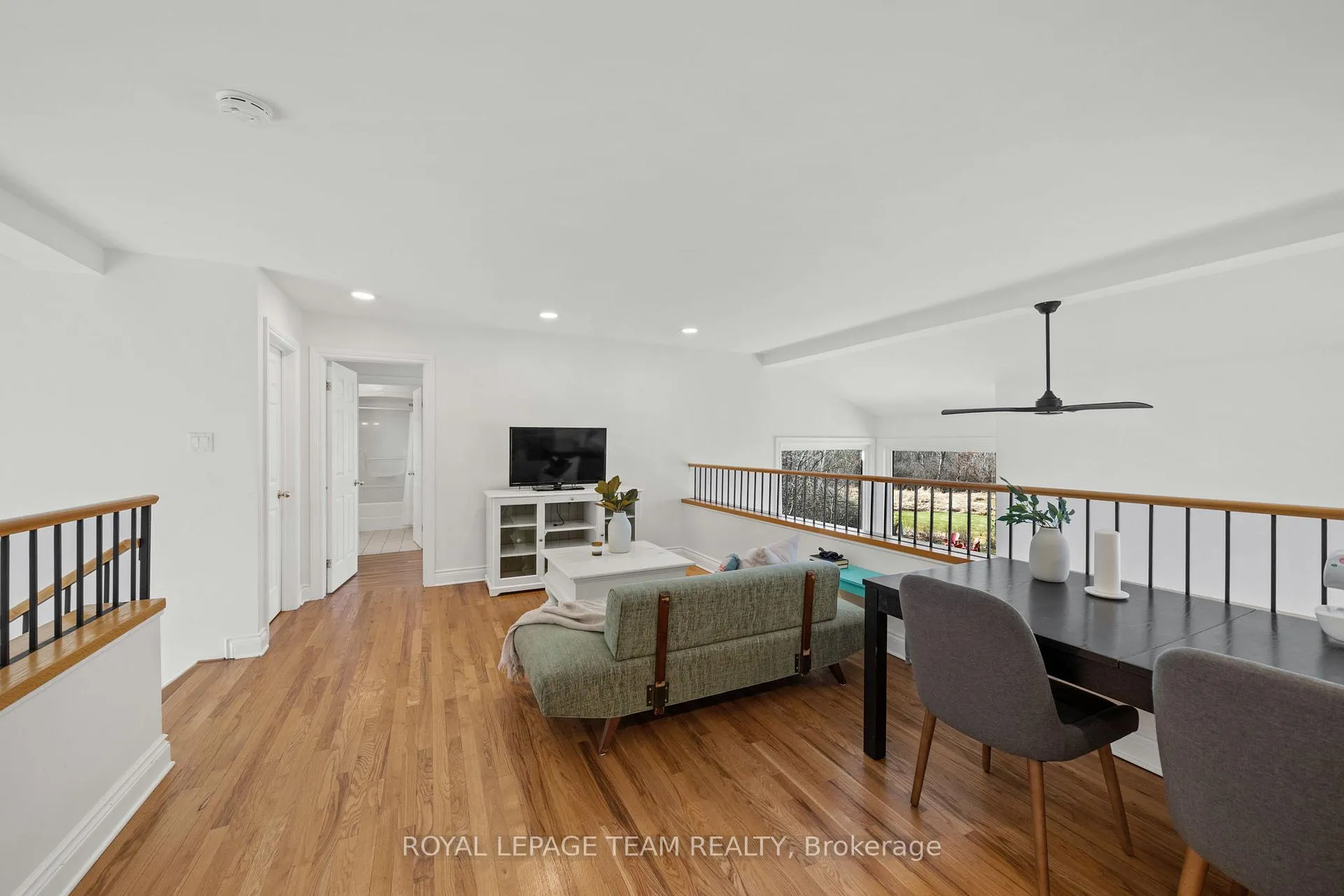 Photo 35 of 278 John Aselford Drive, Ottawa, Huntley Ward (North East) — HOMEH