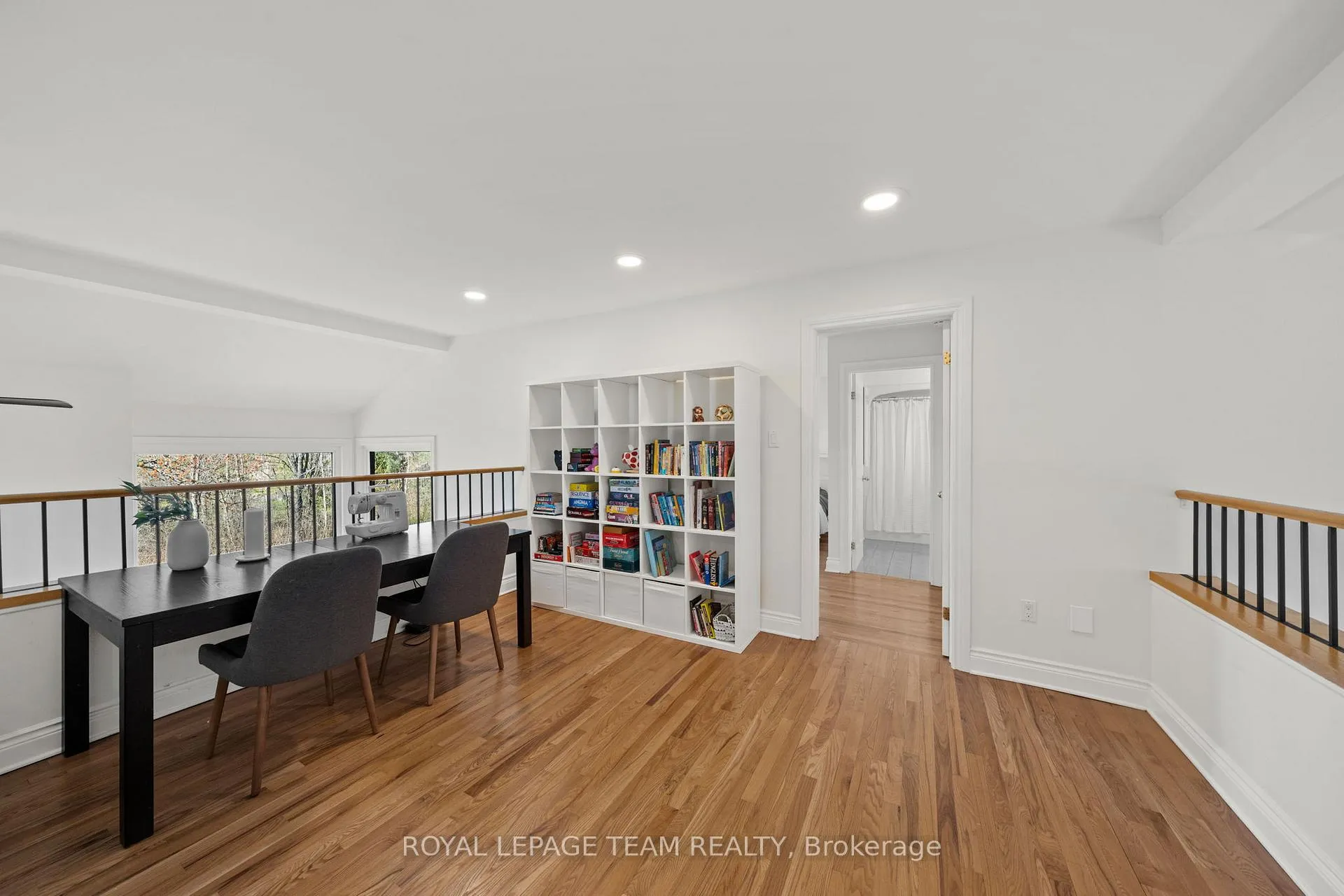 Photo 36 of 278 John Aselford Drive, Ottawa, Huntley Ward (North East) — HOMEH