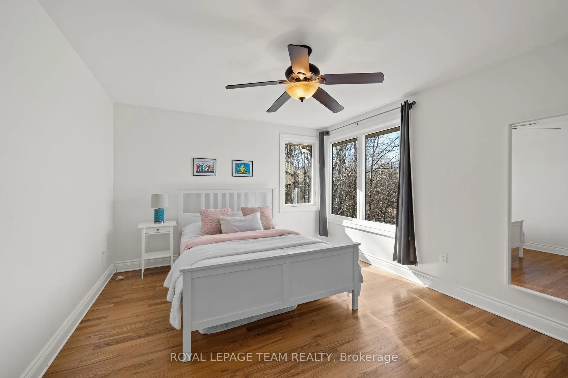 Photo 37 of 278 John Aselford Drive, Ottawa, Huntley Ward (North East) — HOMEH