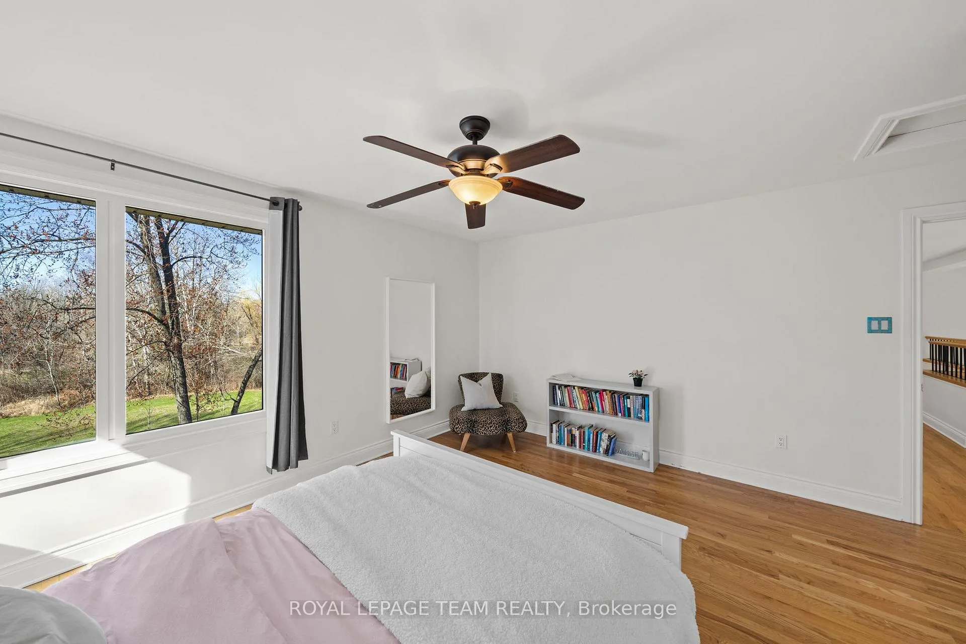 Photo 38 of 278 John Aselford Drive, Ottawa, Huntley Ward (North East) — HOMEH