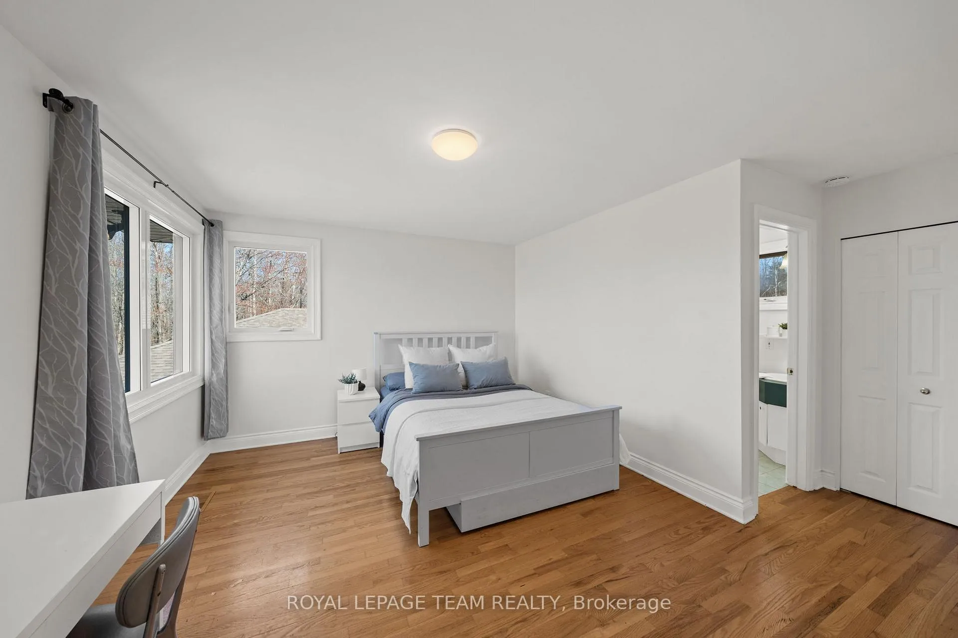 Photo 40 of 278 John Aselford Drive, Ottawa, Huntley Ward (North East) — HOMEH