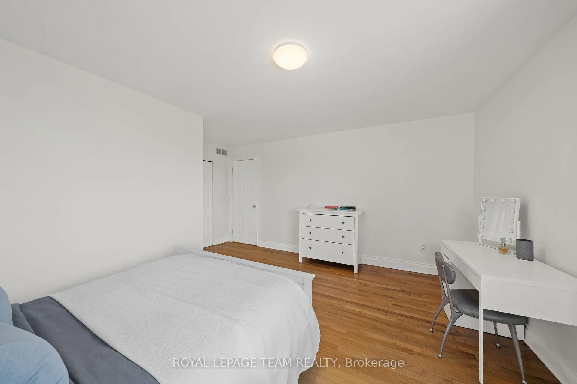 Photo 41 of 278 John Aselford Drive, Ottawa, Huntley Ward (North East) — HOMEH