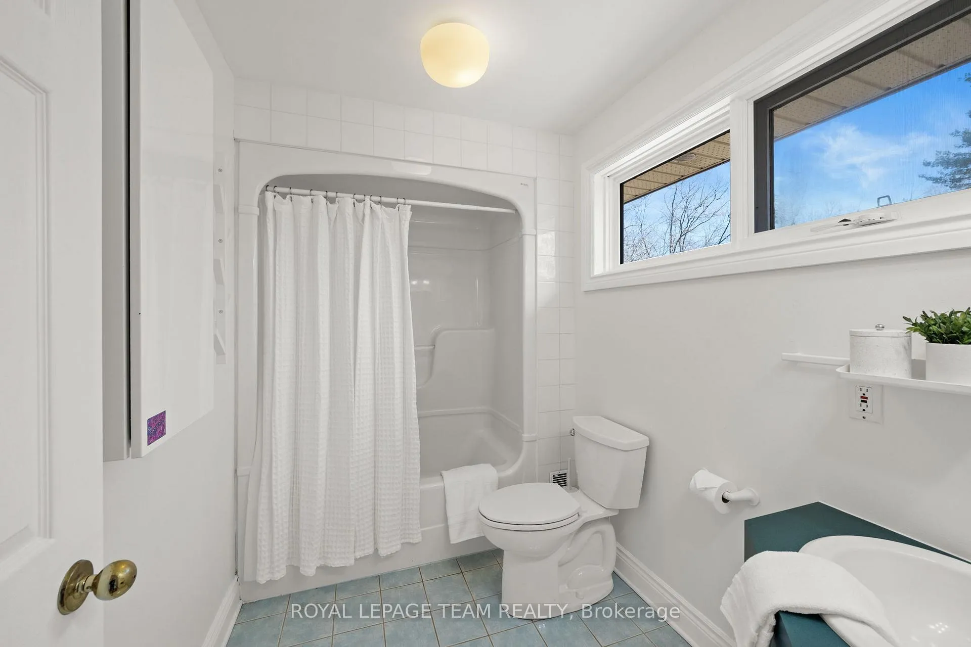 Photo 42 of 278 John Aselford Drive, Ottawa, Huntley Ward (North East) — HOMEH