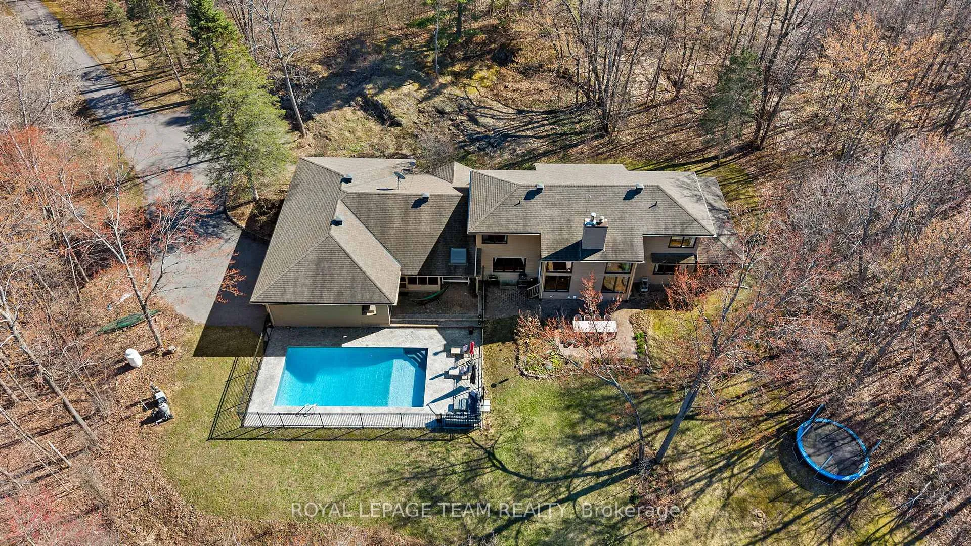 Photo 43 of 278 John Aselford Drive, Ottawa, Huntley Ward (North East) — HOMEH