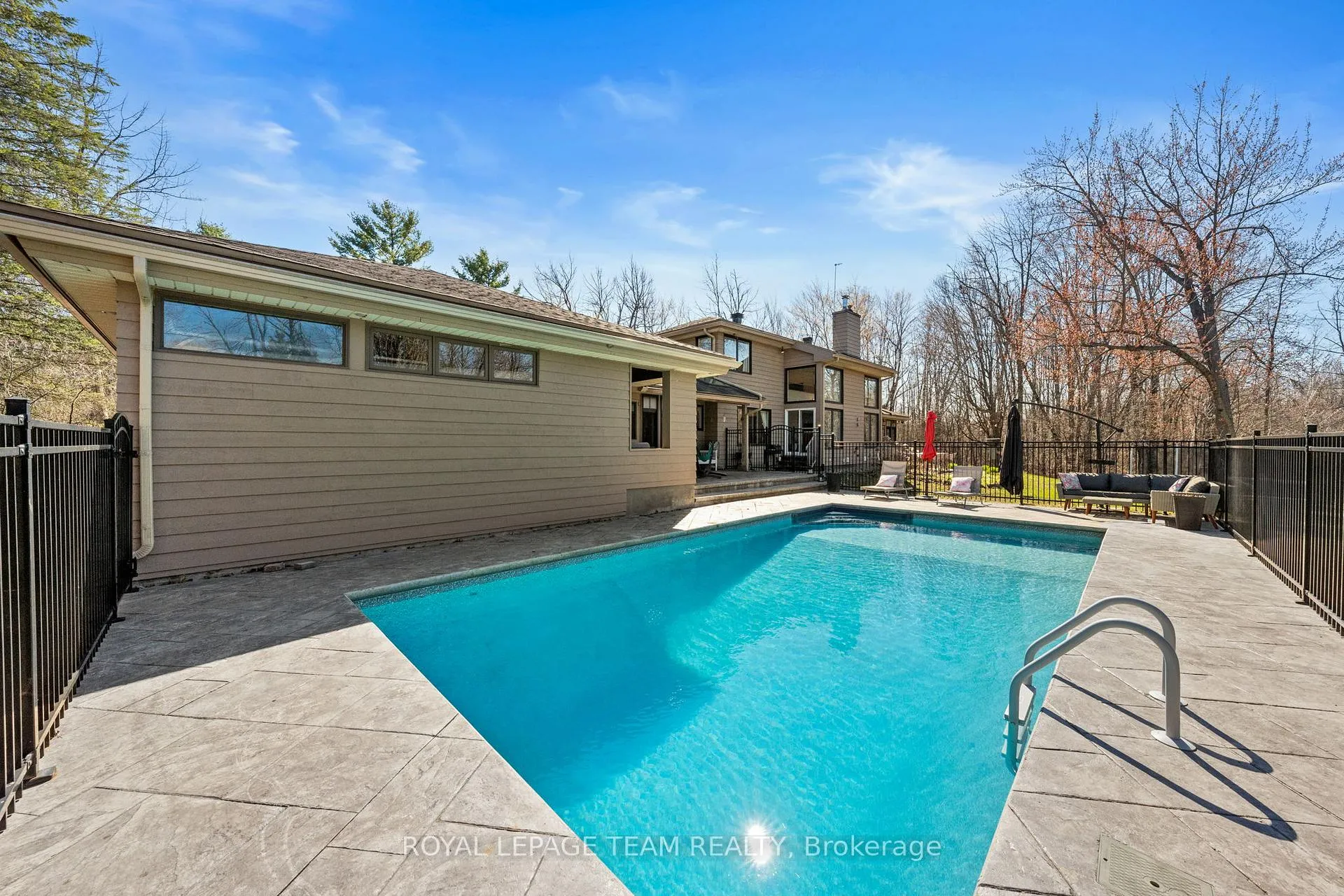 Photo 46 of 278 John Aselford Drive, Ottawa, Huntley Ward (North East) — HOMEH