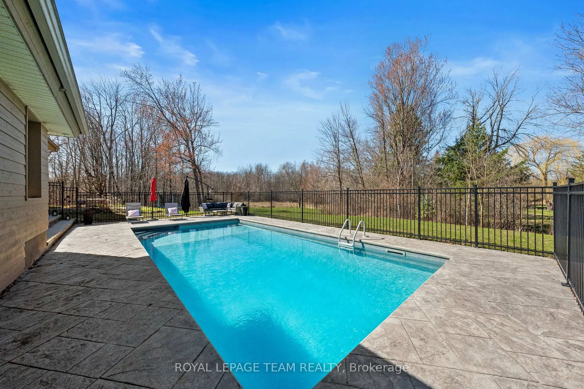 Photo 47 of 278 John Aselford Drive, Ottawa, Huntley Ward (North East) — HOMEH