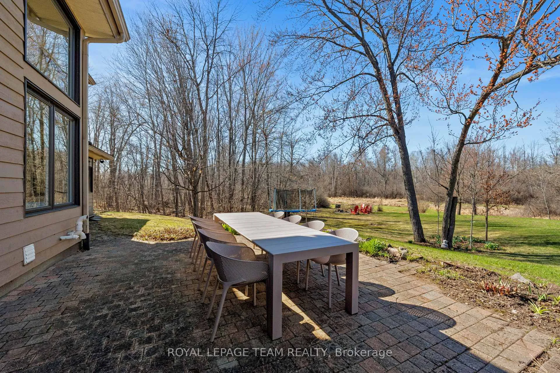 Photo 48 of 278 John Aselford Drive, Ottawa, Huntley Ward (North East) — HOMEH