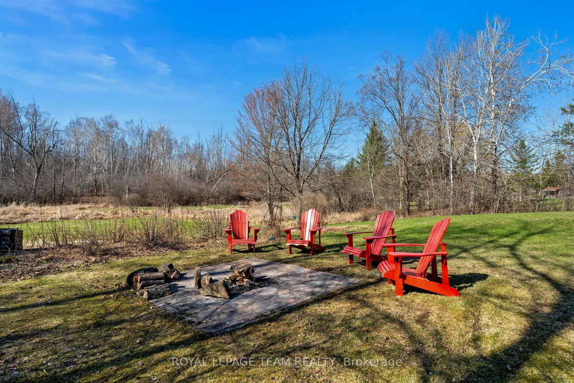 Photo 49 of 278 John Aselford Drive, Ottawa, Huntley Ward (North East) — HOMEH