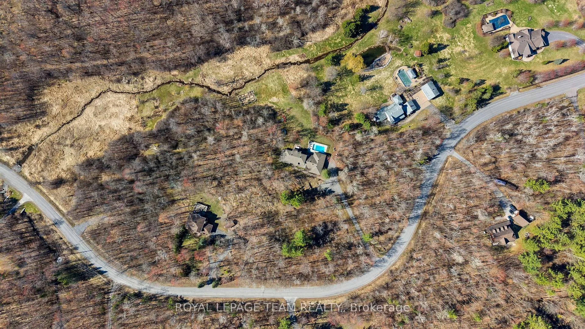 Photo 50 of 278 John Aselford Drive, Ottawa, Huntley Ward (North East) — HOMEH