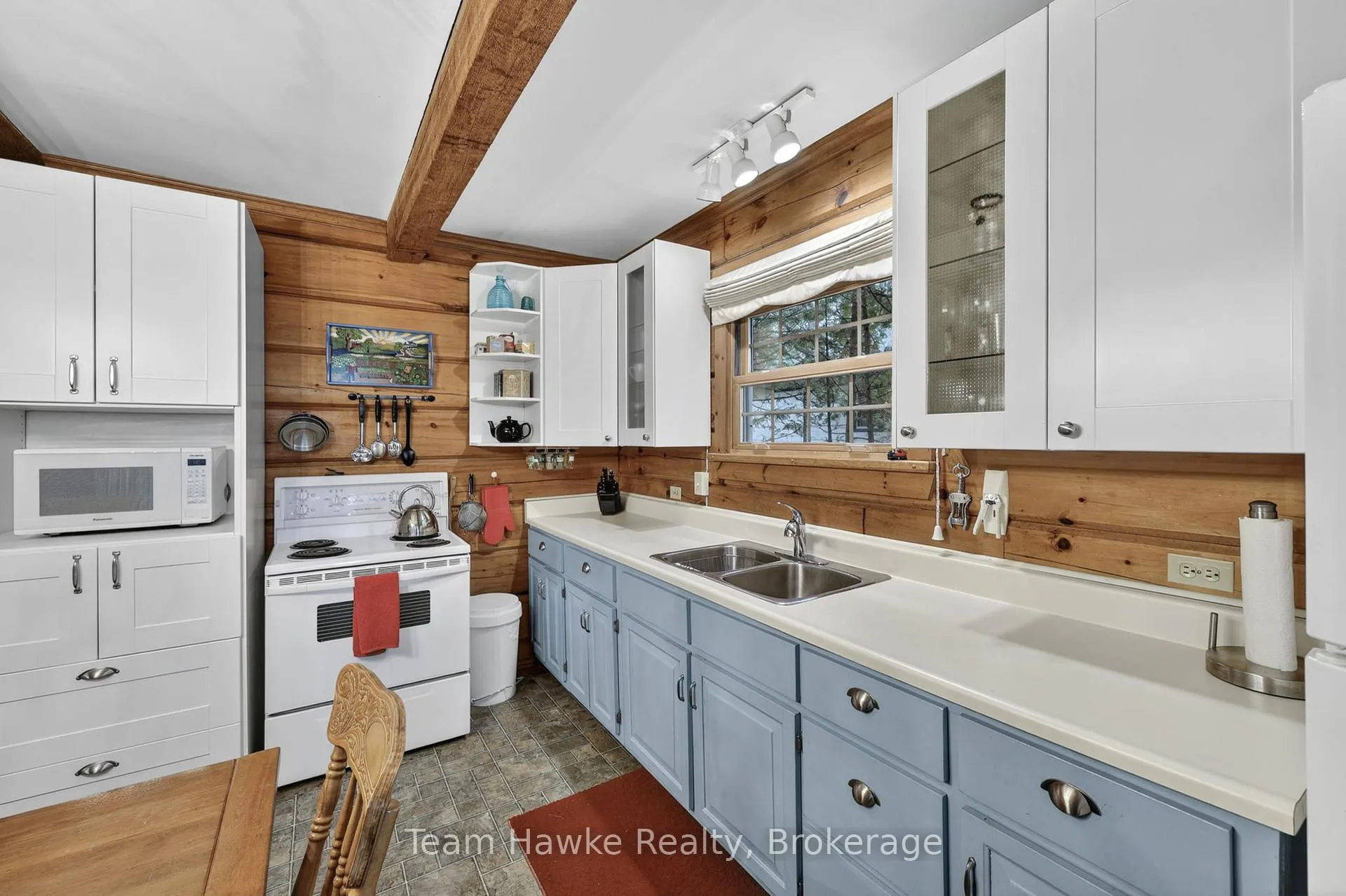 Photo 11 of 698 Tiny Beaches Road S, Tiny, Rural Tiny — HOMEH