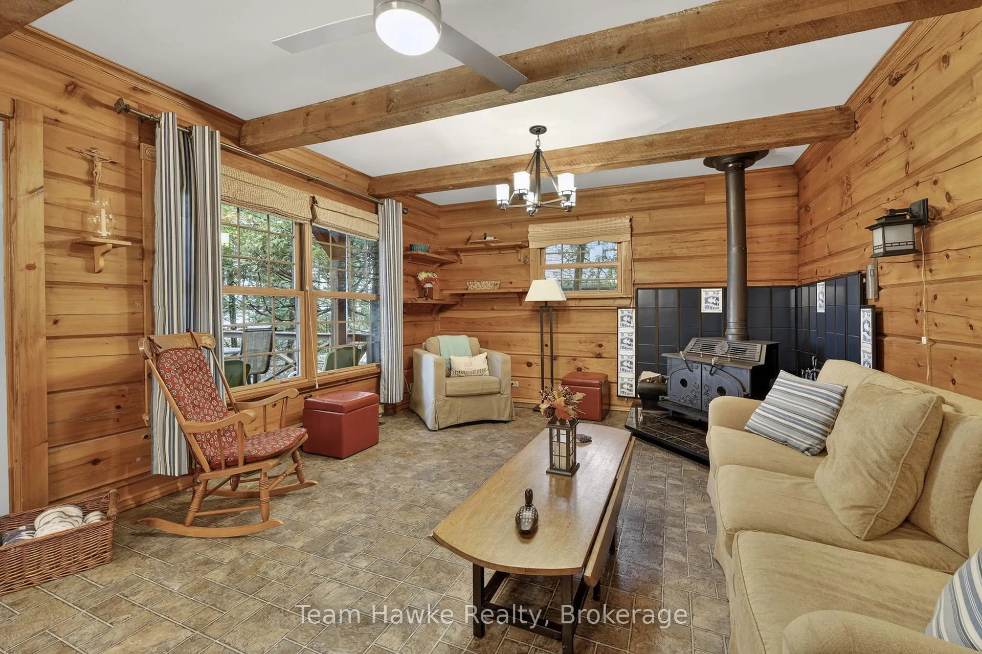 Photo 13 of 698 Tiny Beaches Road S, Tiny, Rural Tiny — HOMEH