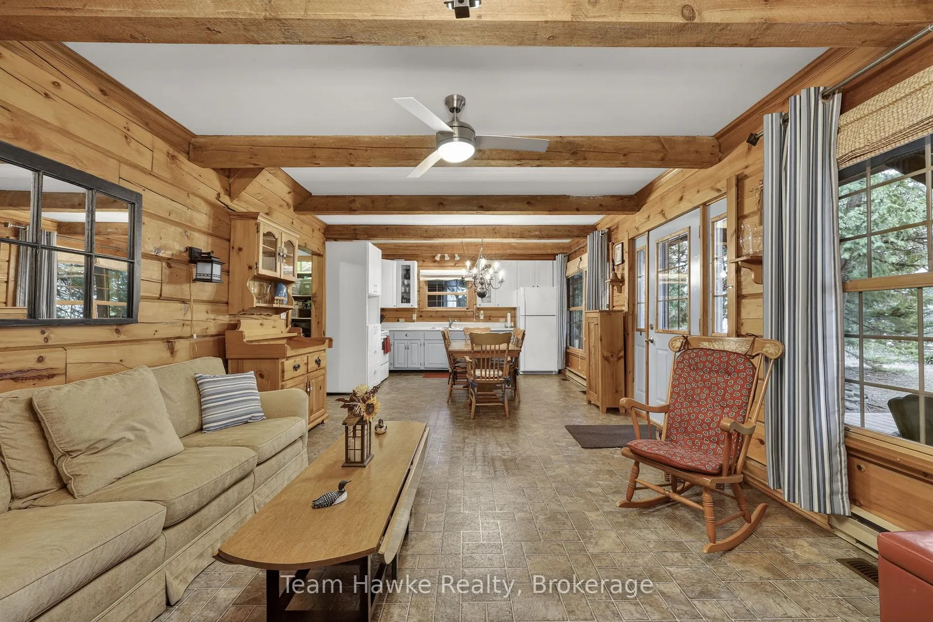 Photo 15 of 698 Tiny Beaches Road S, Tiny, Rural Tiny — HOMEH