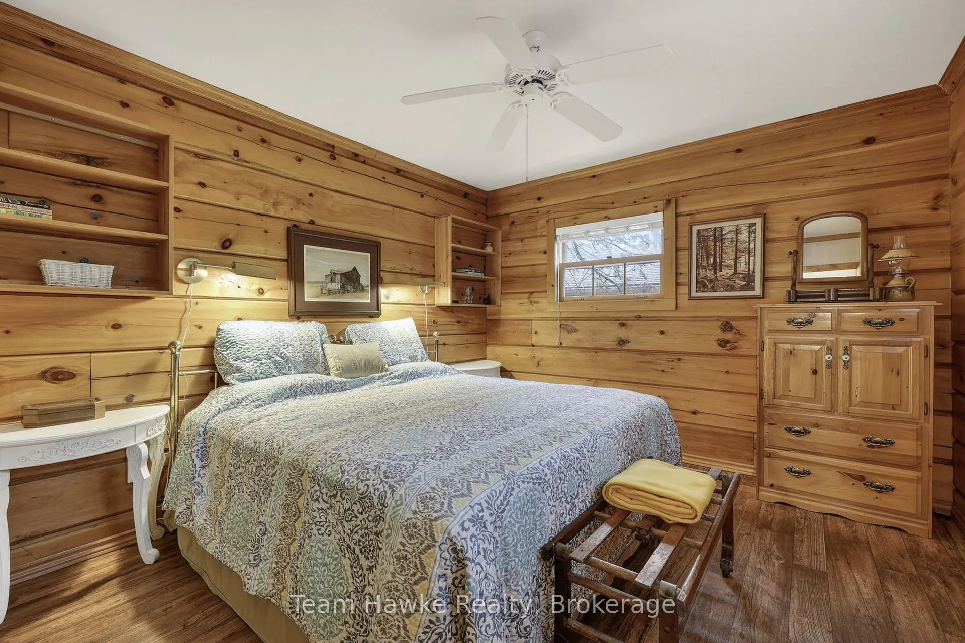 Photo 17 of 698 Tiny Beaches Road S, Tiny, Rural Tiny — HOMEH