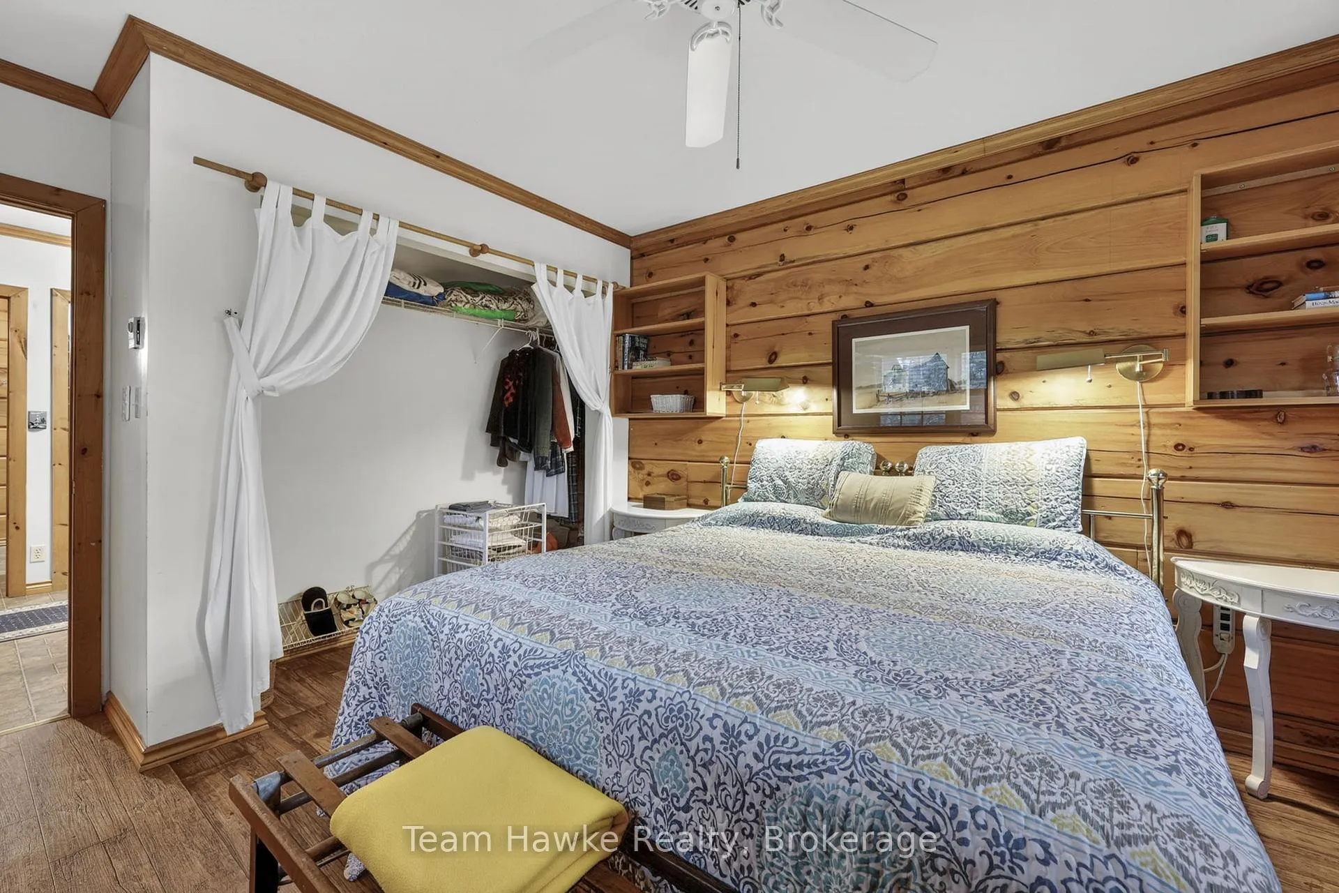 Photo 18 of 698 Tiny Beaches Road S, Tiny, Rural Tiny — HOMEH