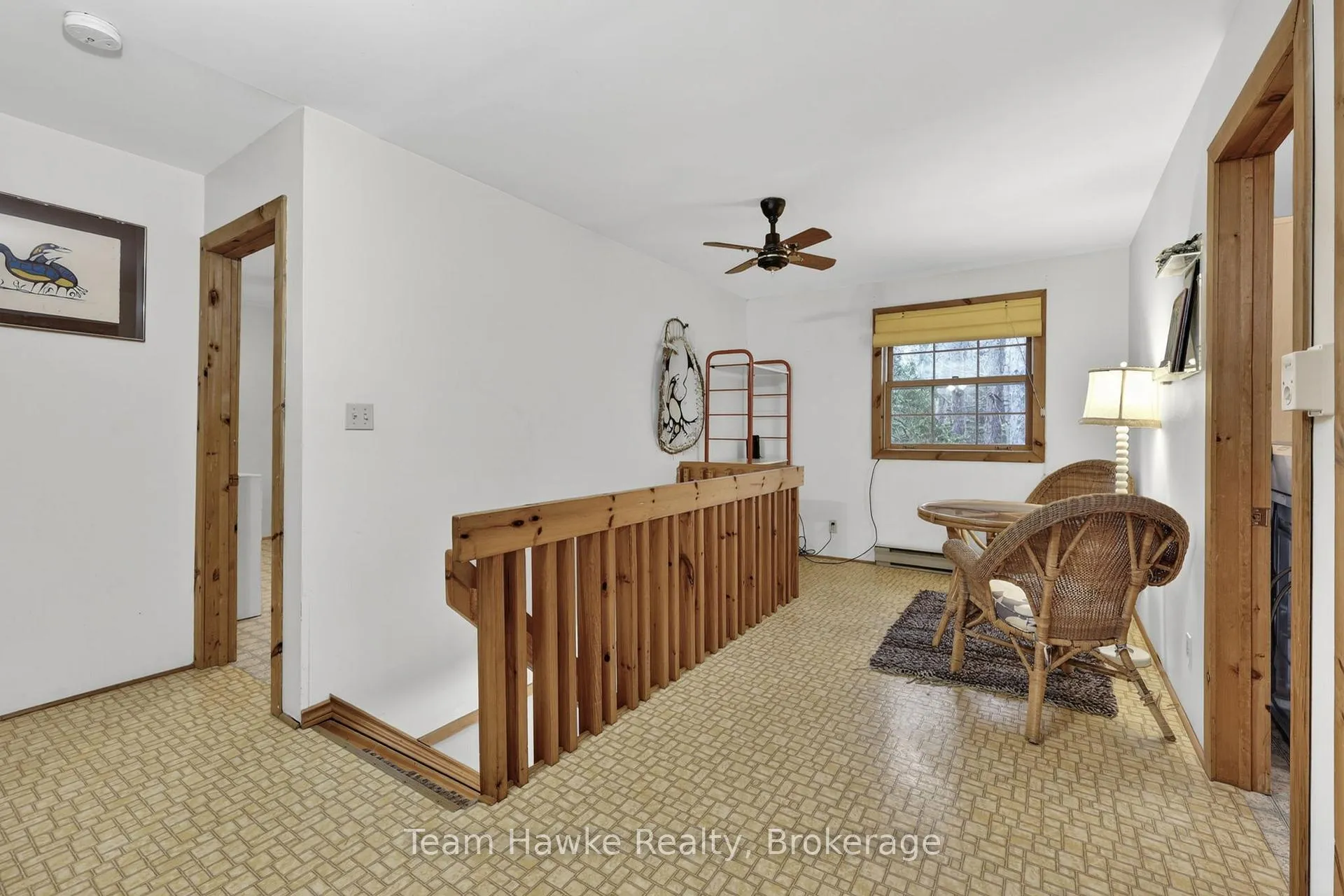 Photo 21 of 698 Tiny Beaches Road S, Tiny, Rural Tiny — HOMEH