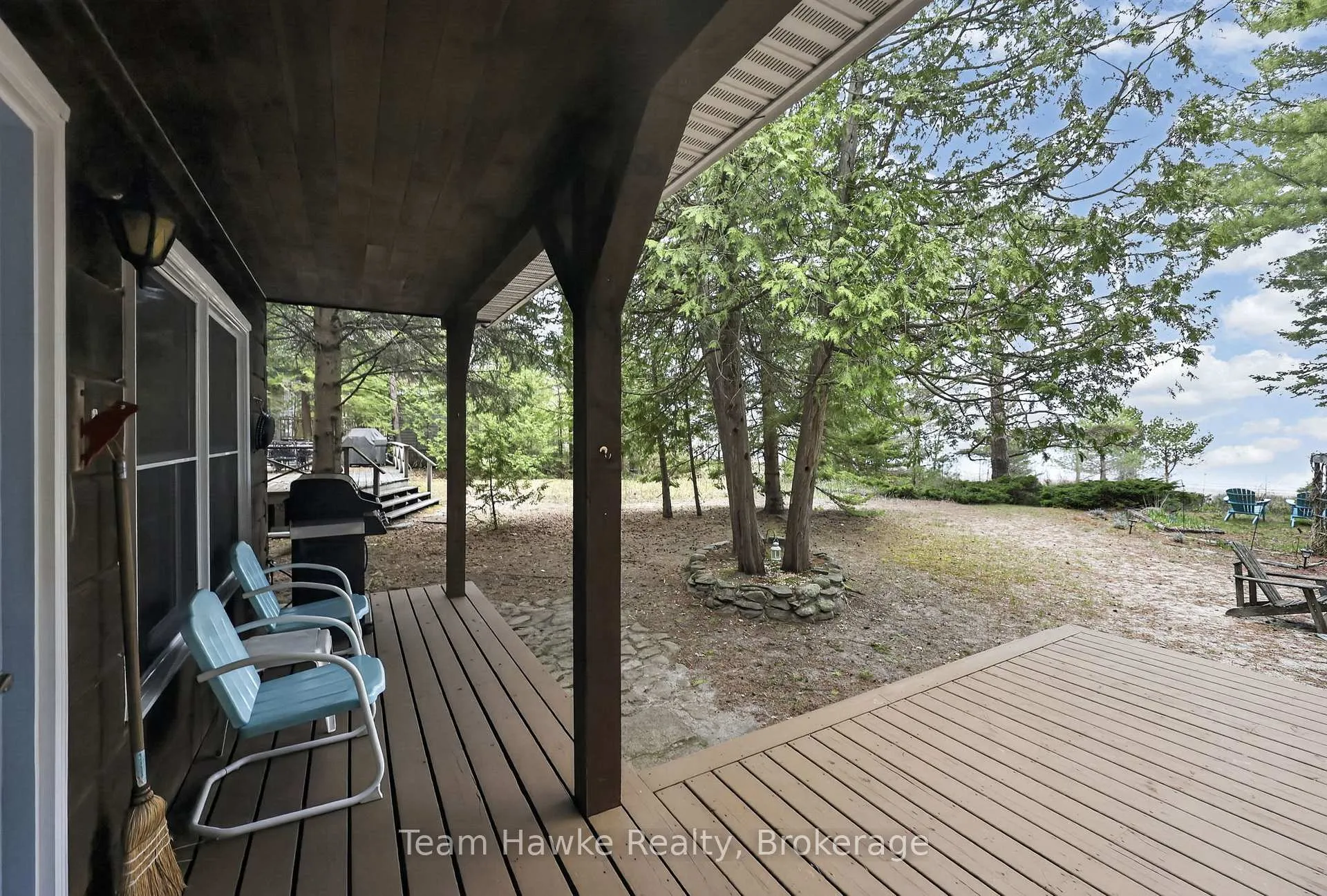 Photo 41 of 698 Tiny Beaches Road S, Tiny, Rural Tiny — HOMEH