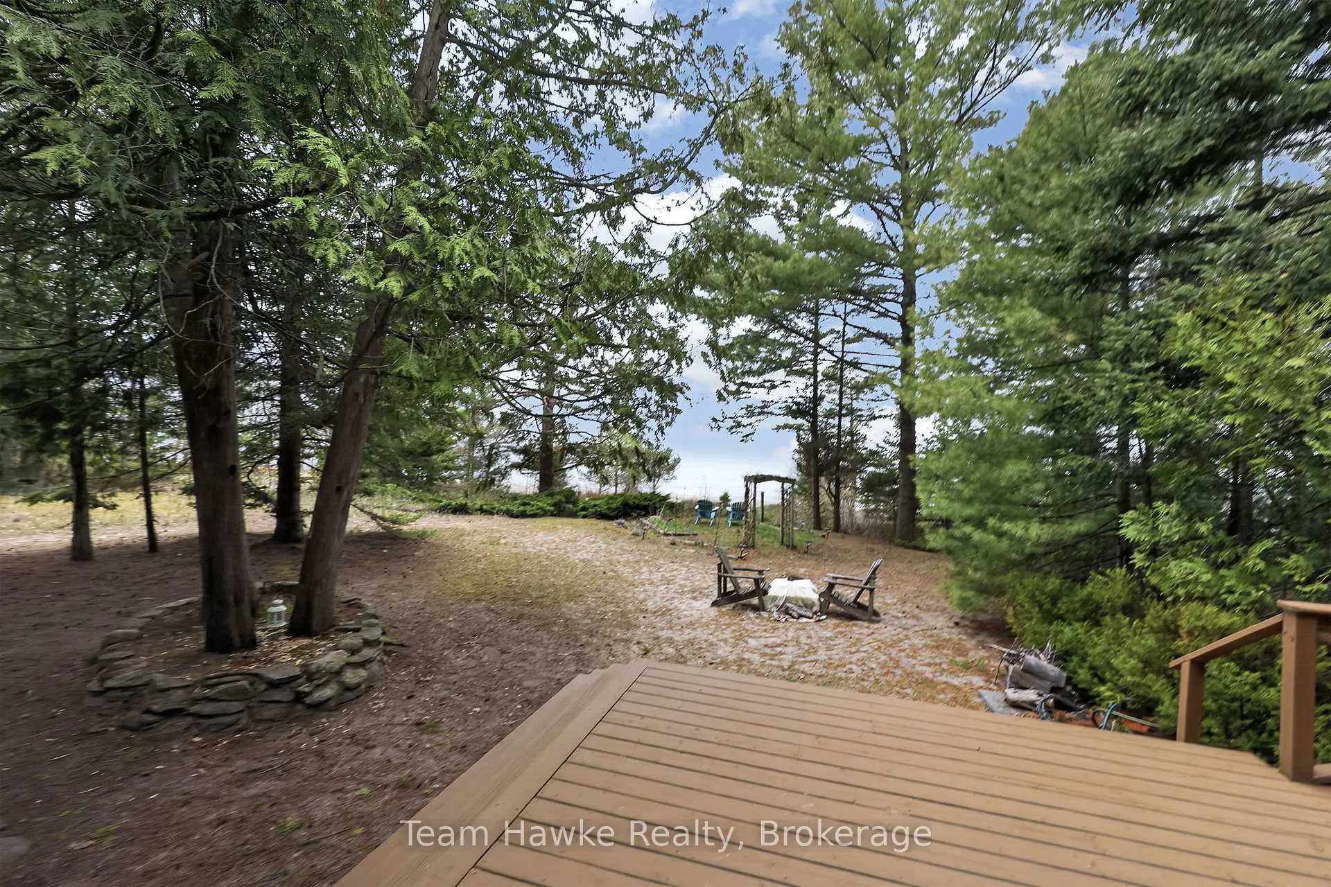 Photo 42 of 698 Tiny Beaches Road S, Tiny, Rural Tiny — HOMEH