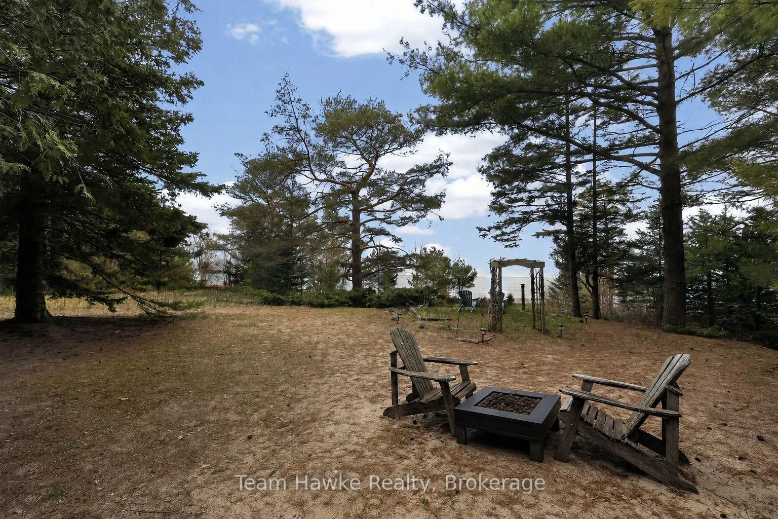 Photo 43 of 698 Tiny Beaches Road S, Tiny, Rural Tiny — HOMEH